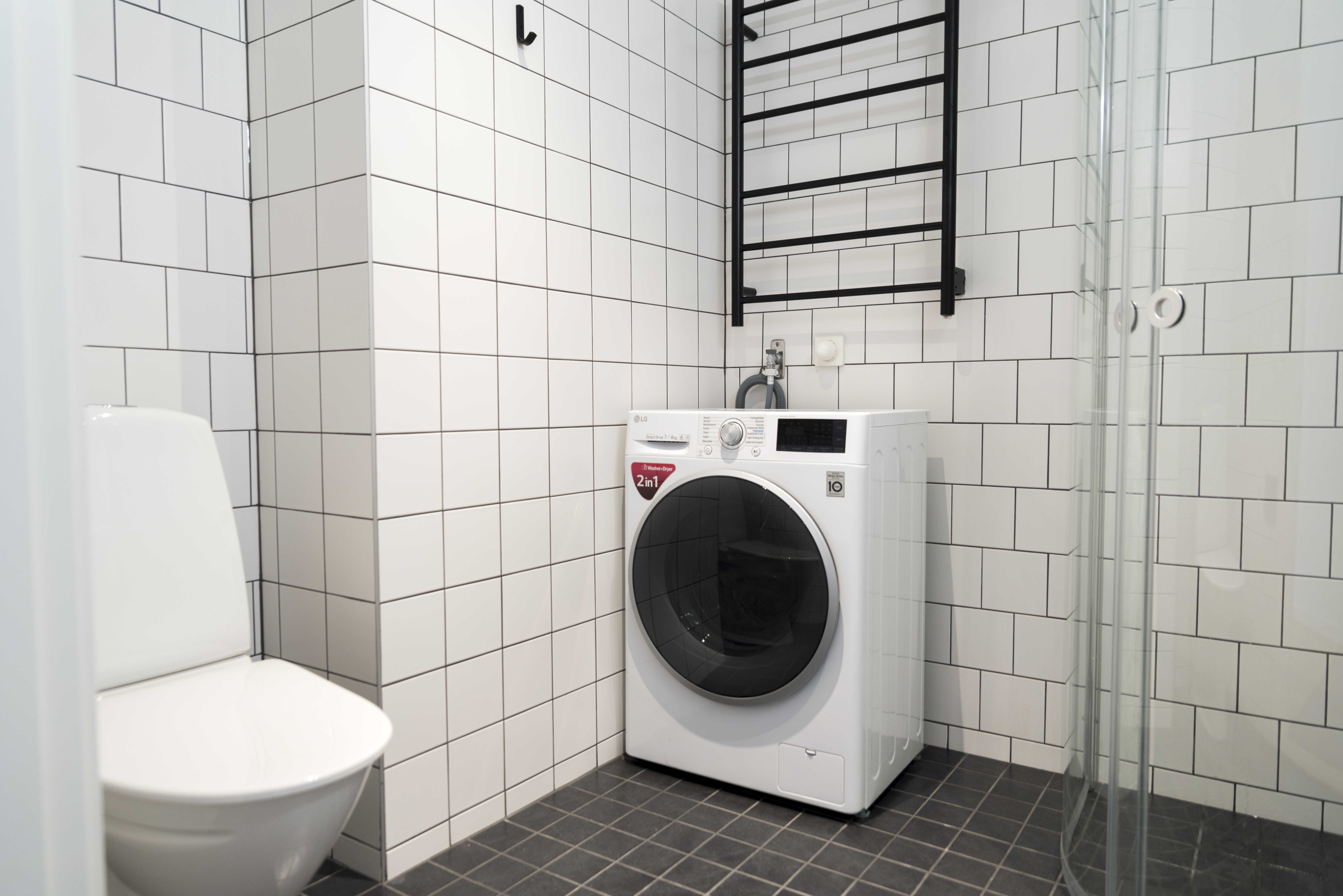 Hagagatan 65 B — bild 2