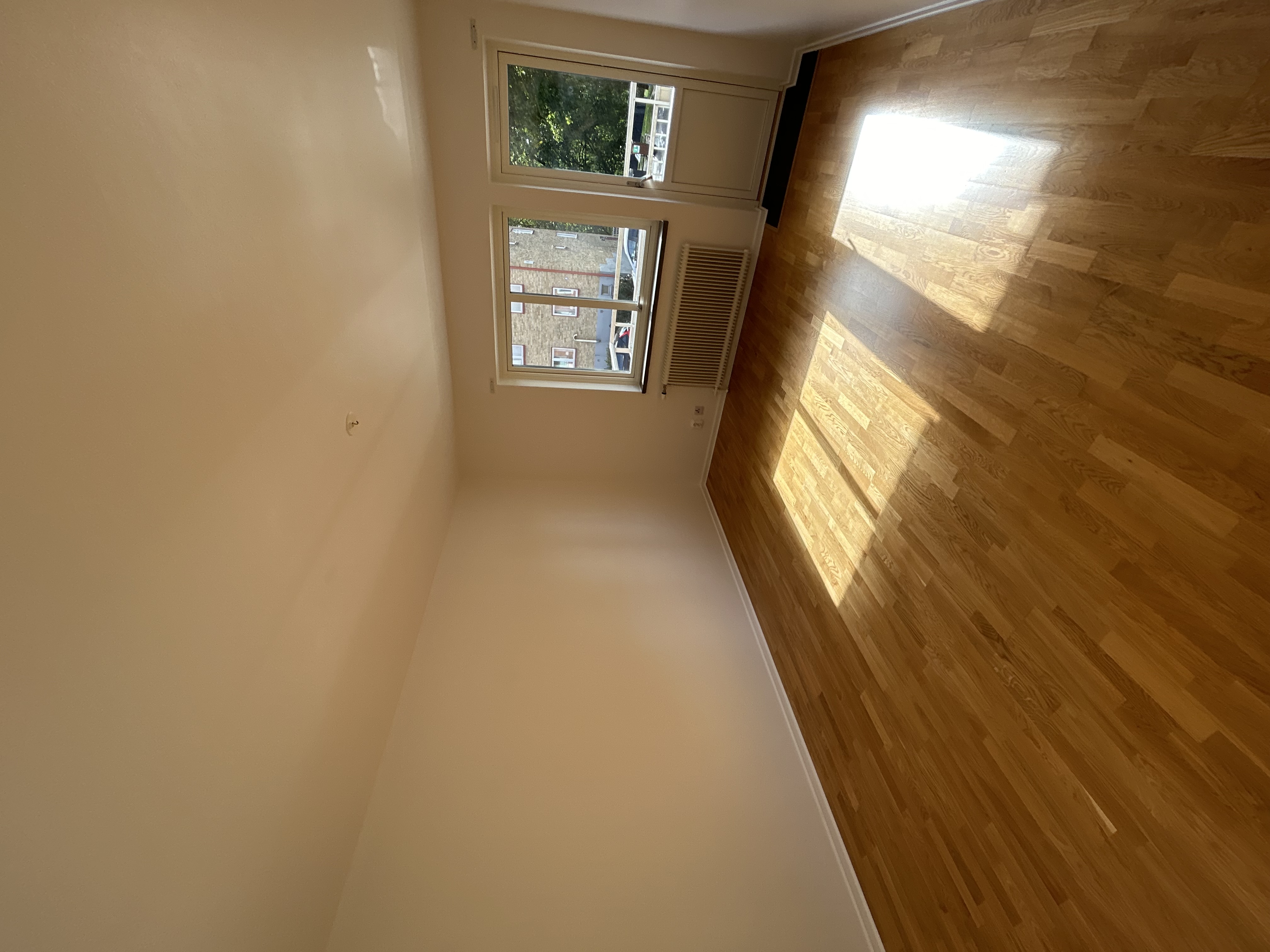 Moldegatan 1C — bild 2