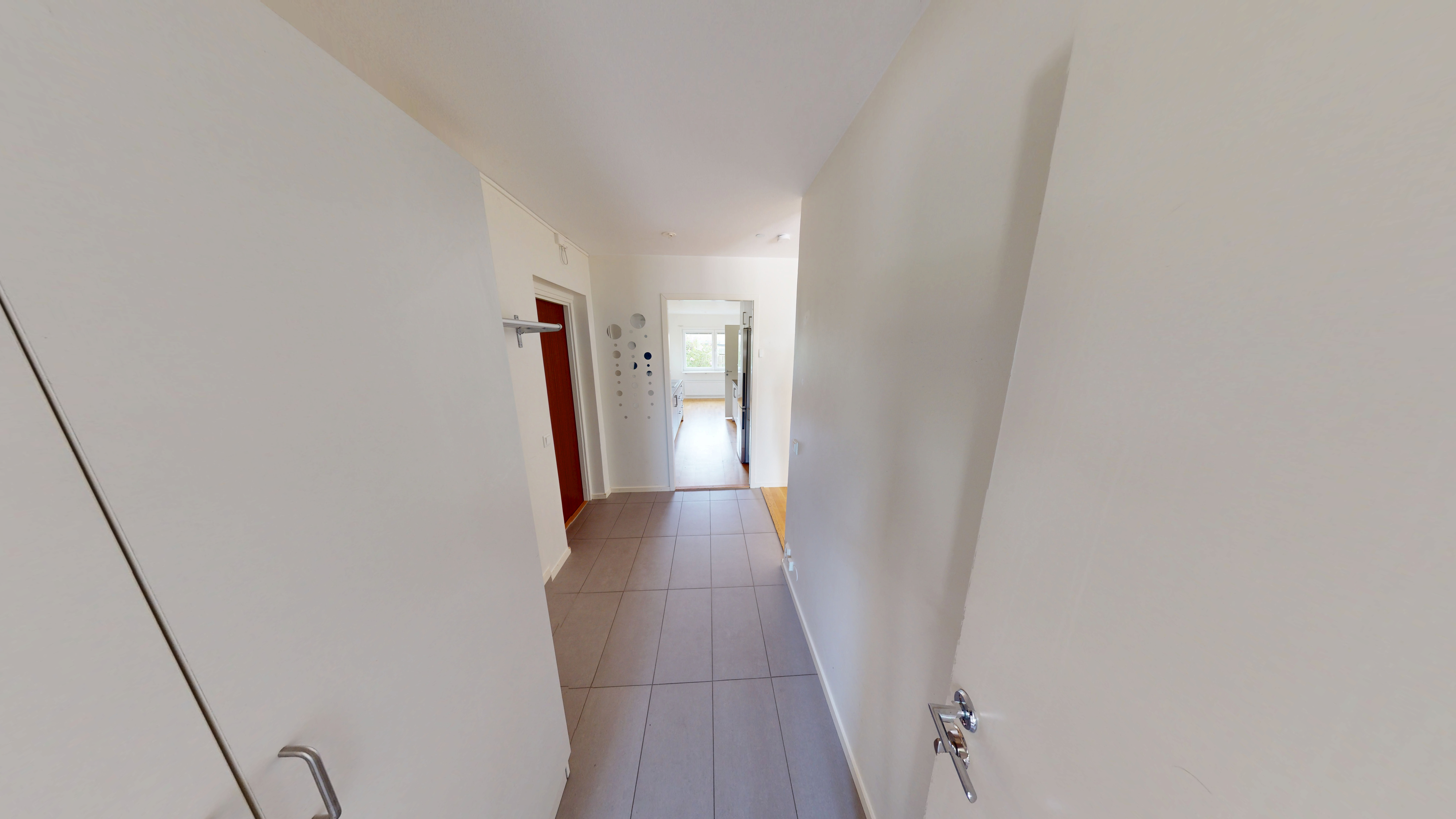Östra Åsgatan 7 — bild 5