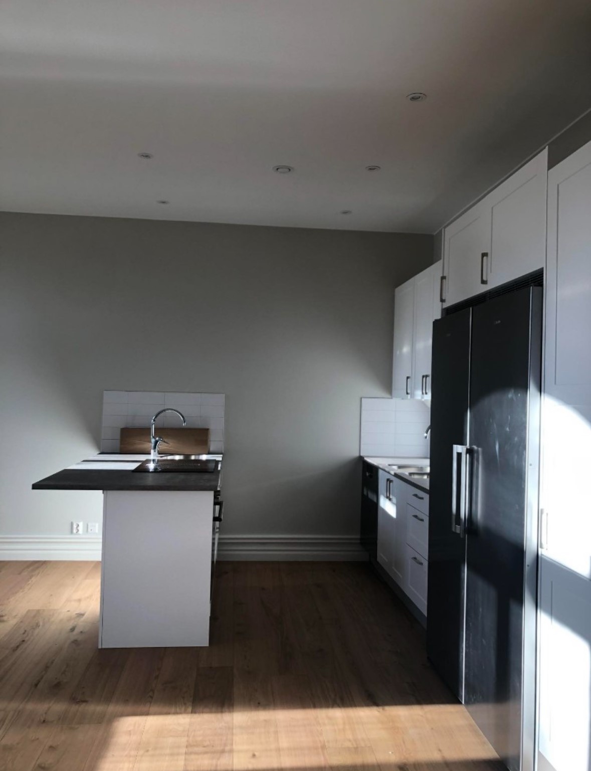Södra Promenaden 115 B — bild 5