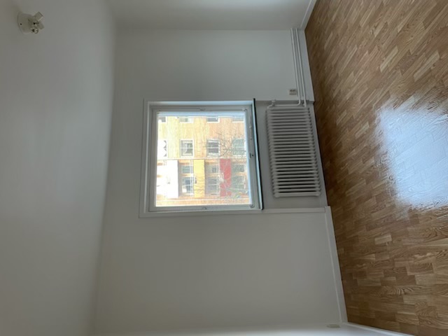 Skolgatan 8 — bild 2