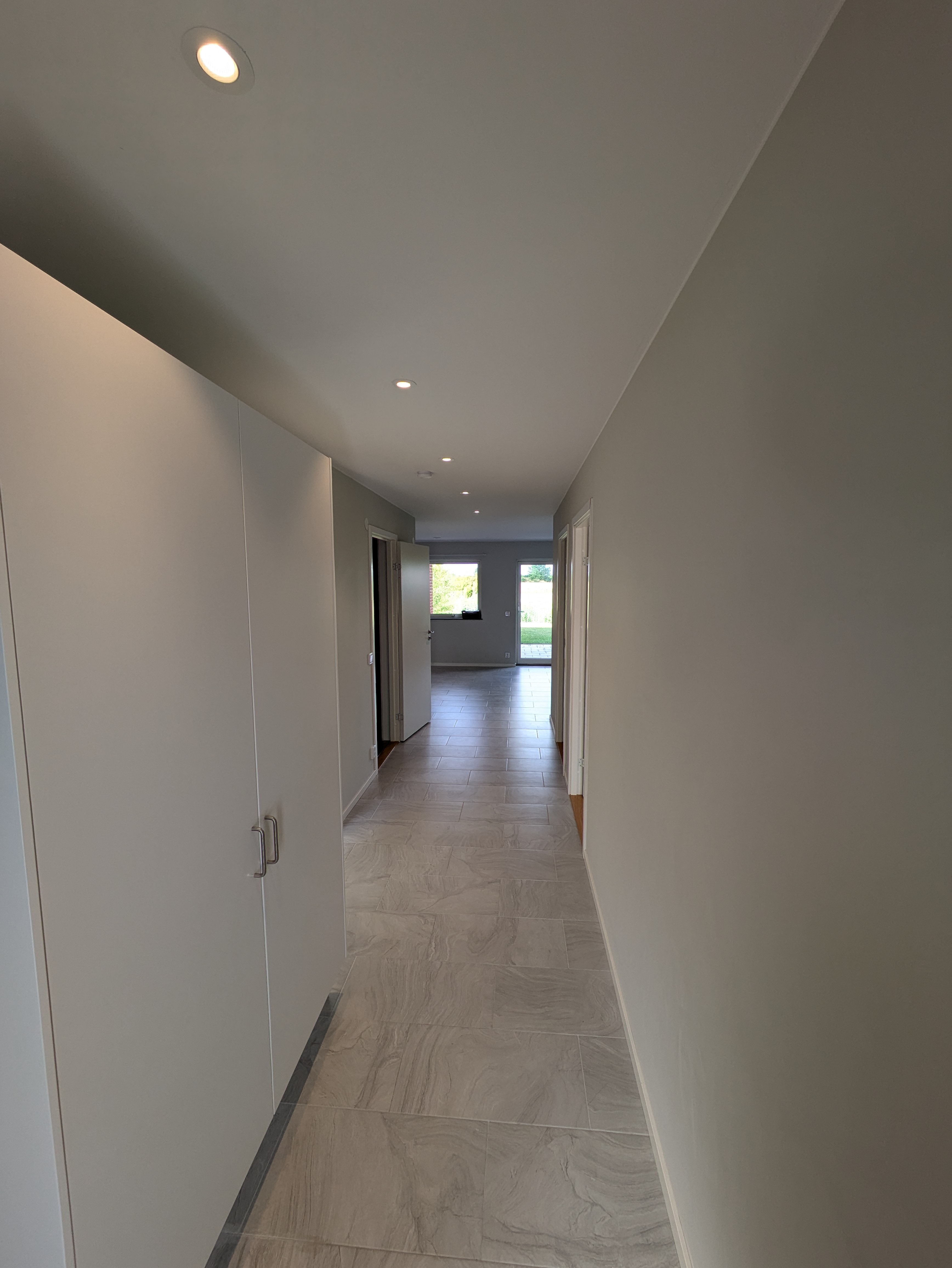 Herrestadsgatan 11B