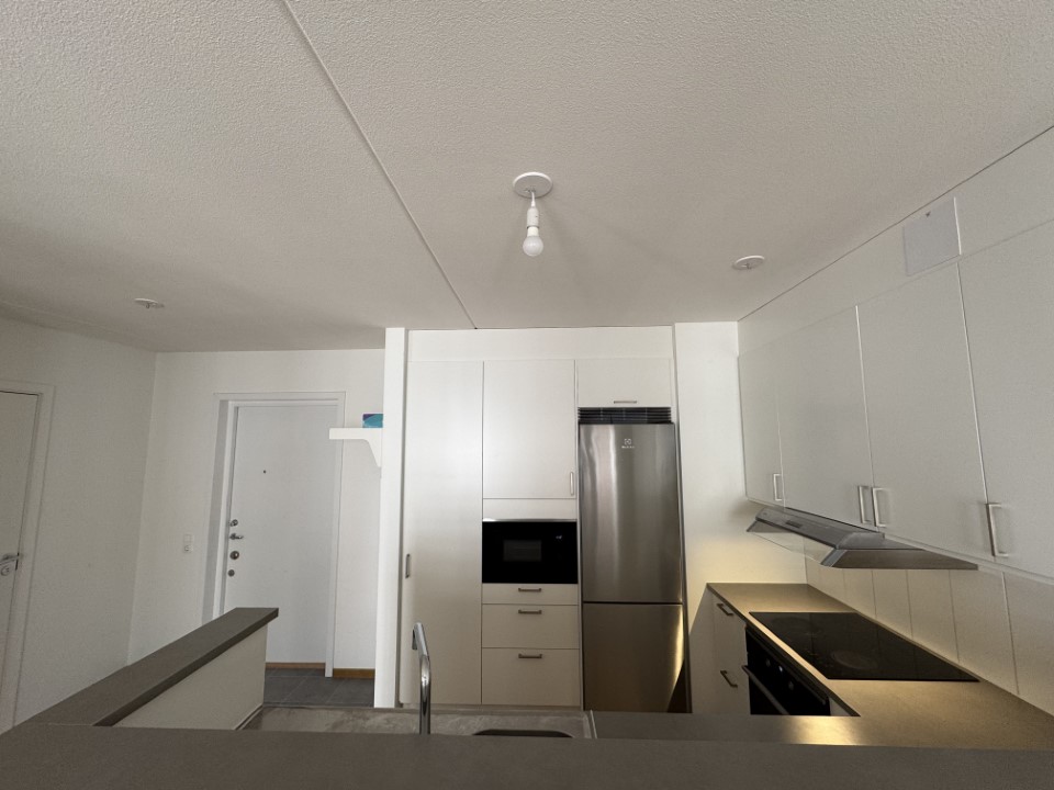 2 rum och kök, Järfälla — 10 734 kr/mån — bild 2