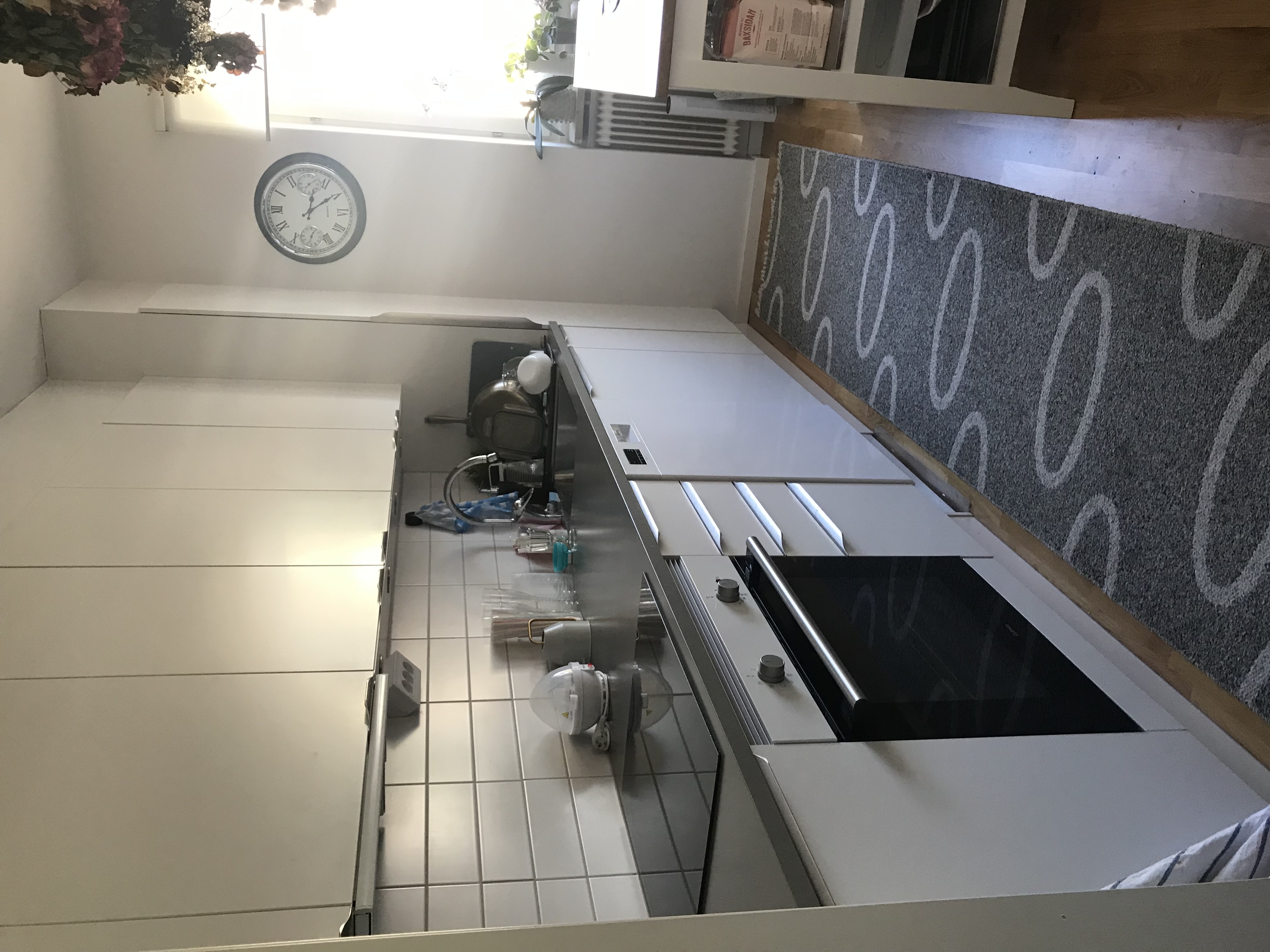Nyckelbergsvägen 46 B — bild 2