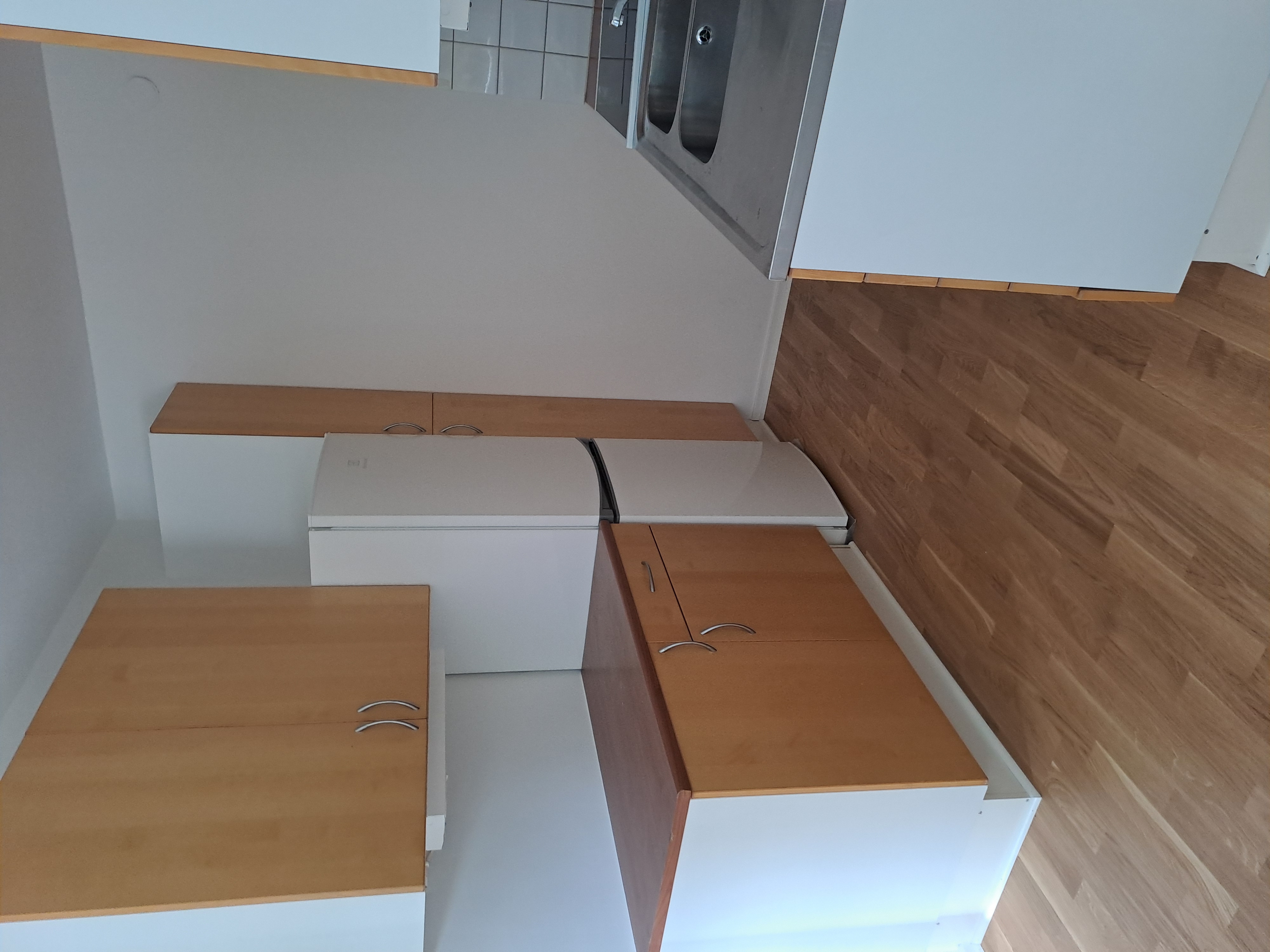 Carlavägen 27 A — bild 5