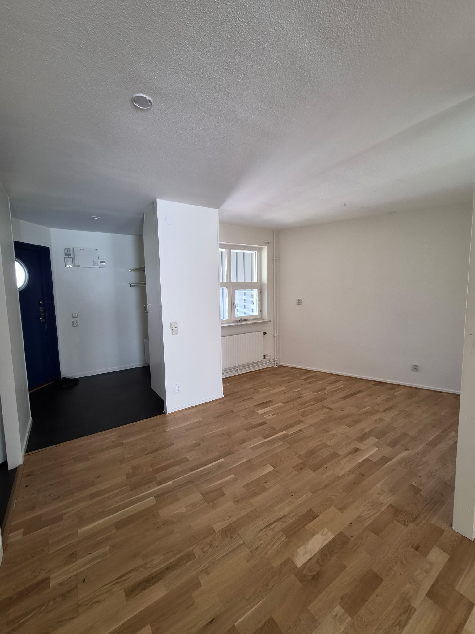 Krukmakaregatan 6 — bild 4 av 5