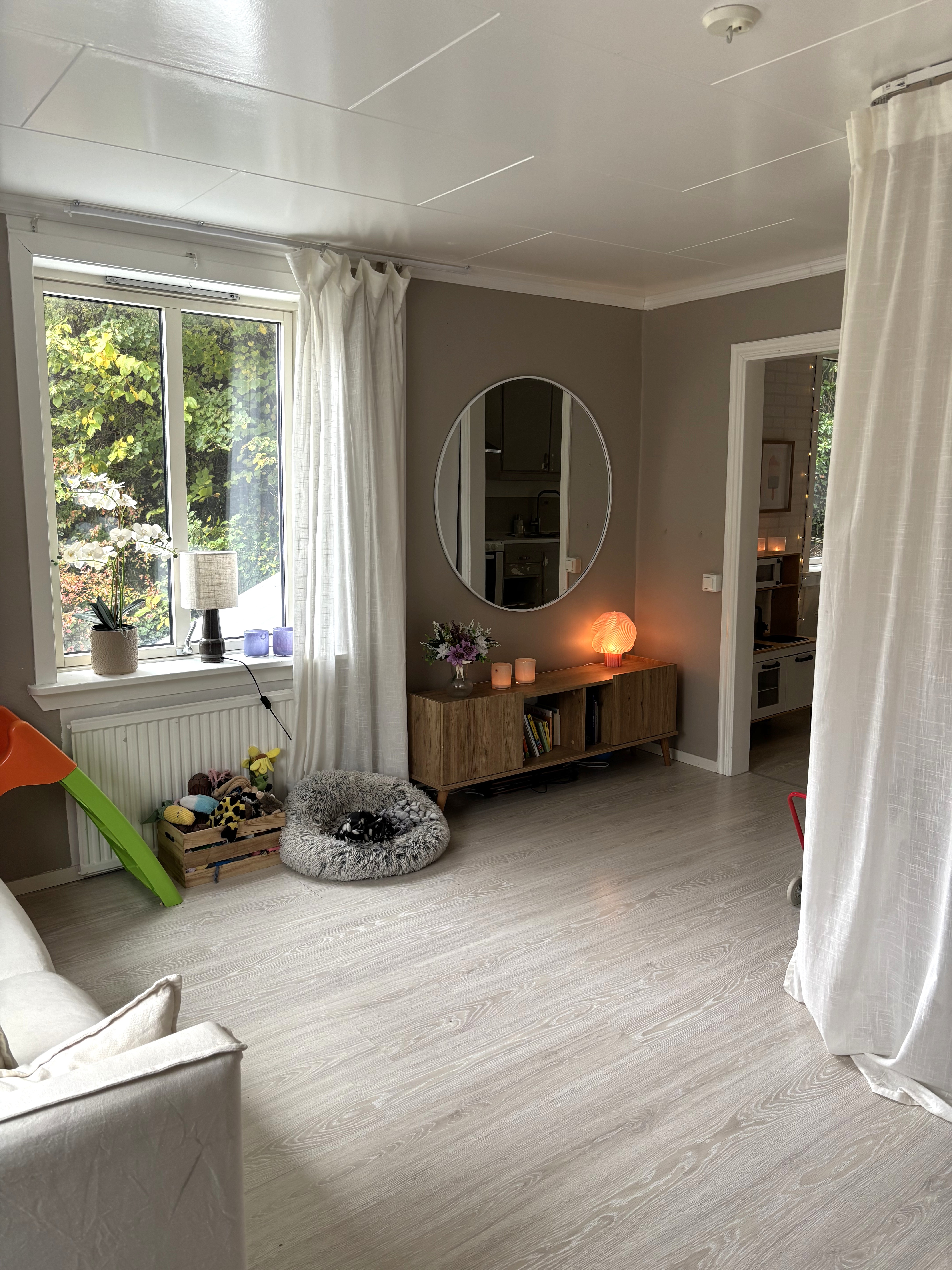 Kämpegatan 34 – bild 5