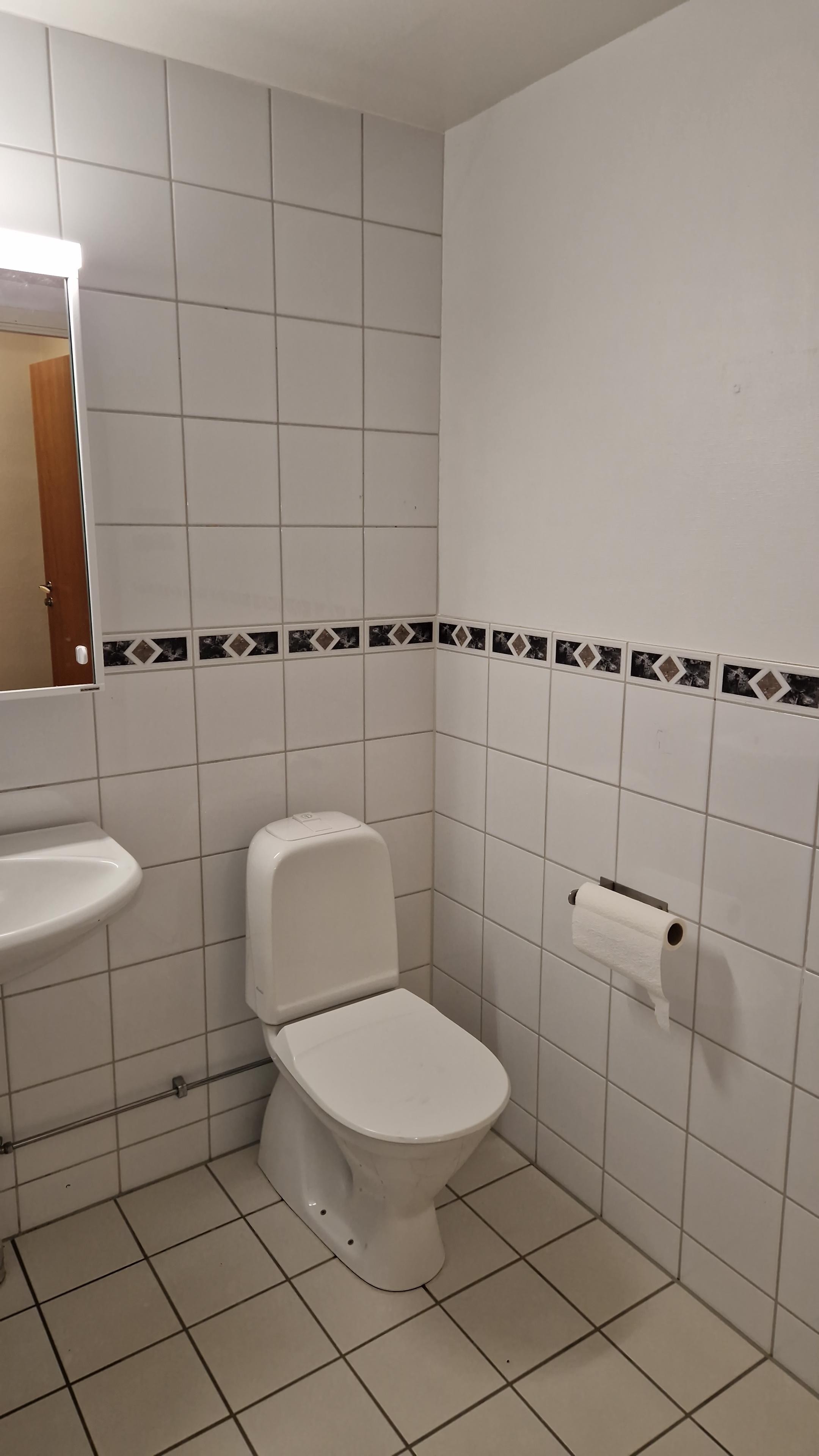 Hökvägen 12 B — bild 2