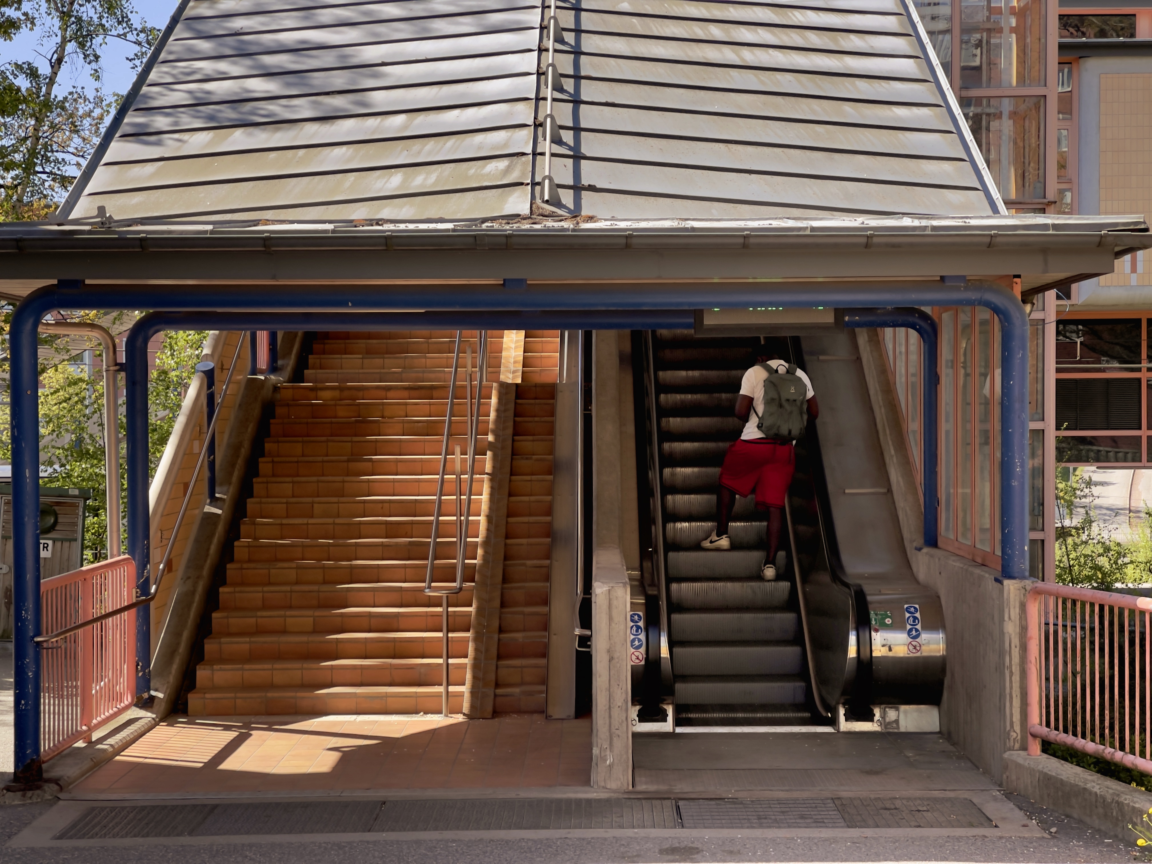 3 rum och kök, Huddinge — 12 196 kr/mån — bild 4