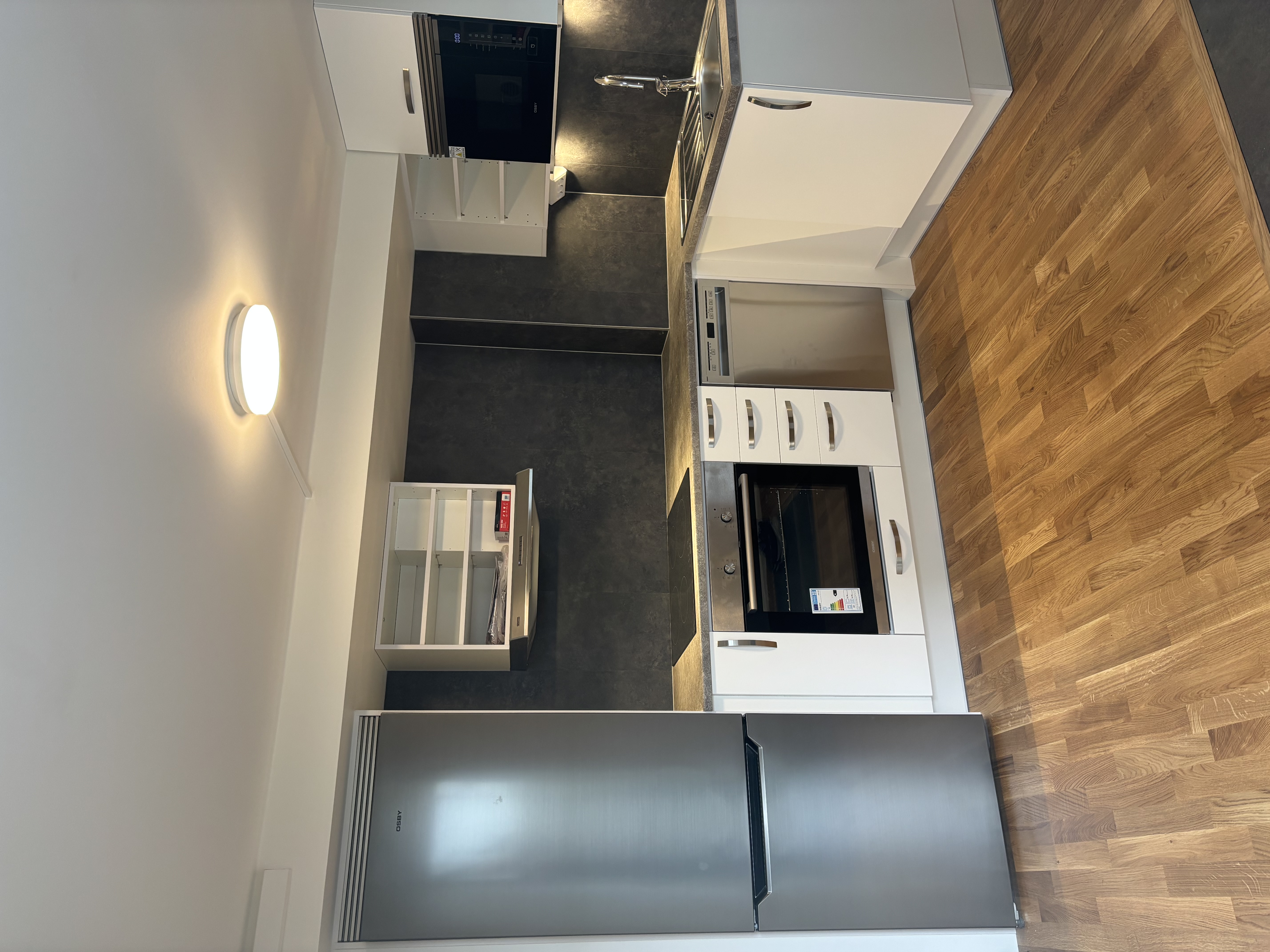 Bangatan 7 — bild 2