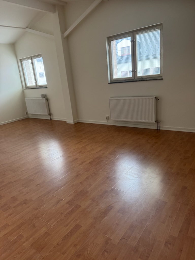 4 rum och kök, Norrtälje — 14 900 kr/mån — bild 4