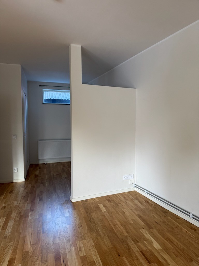 Tunnbindaregatan 2D — bild 2