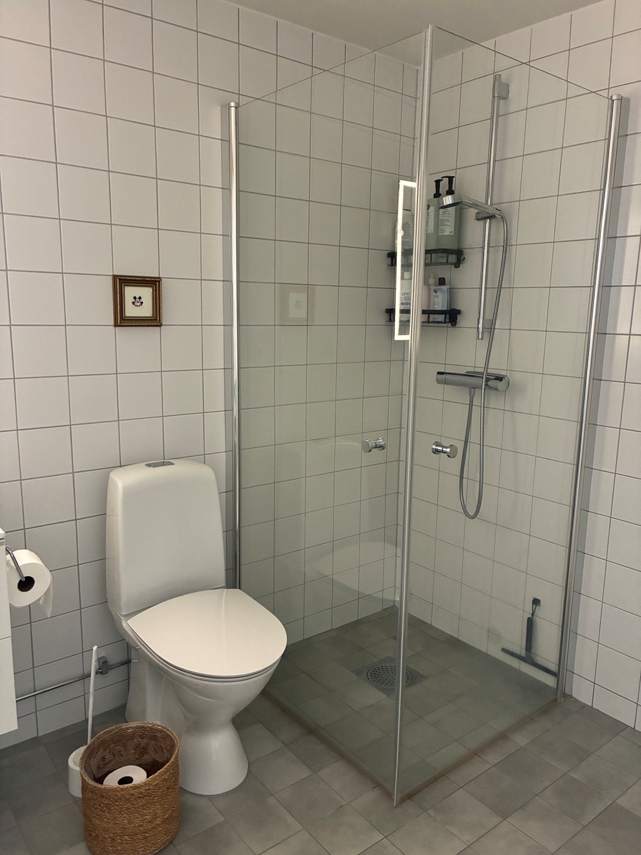 Sjupundsgatan 17 – bild 4
