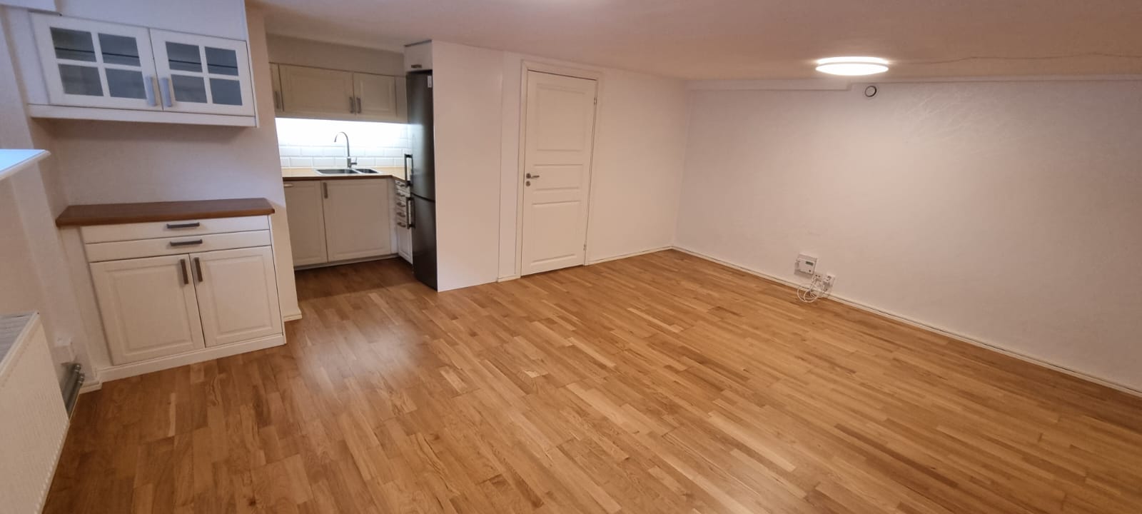 Vasagatan 10A – bild 3