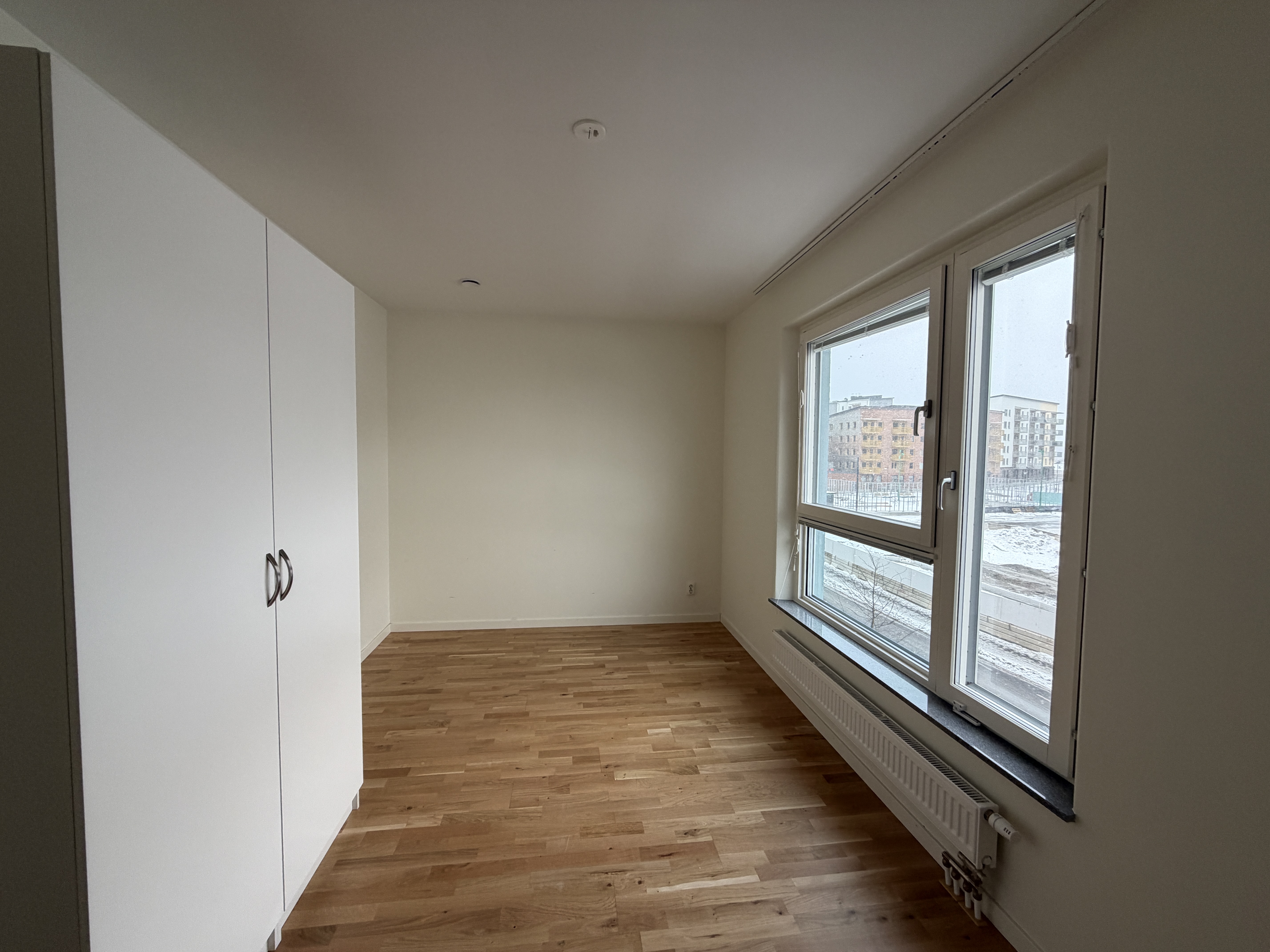 4 rum och kök, Järfälla — 21 189 kr/mån — bild 4