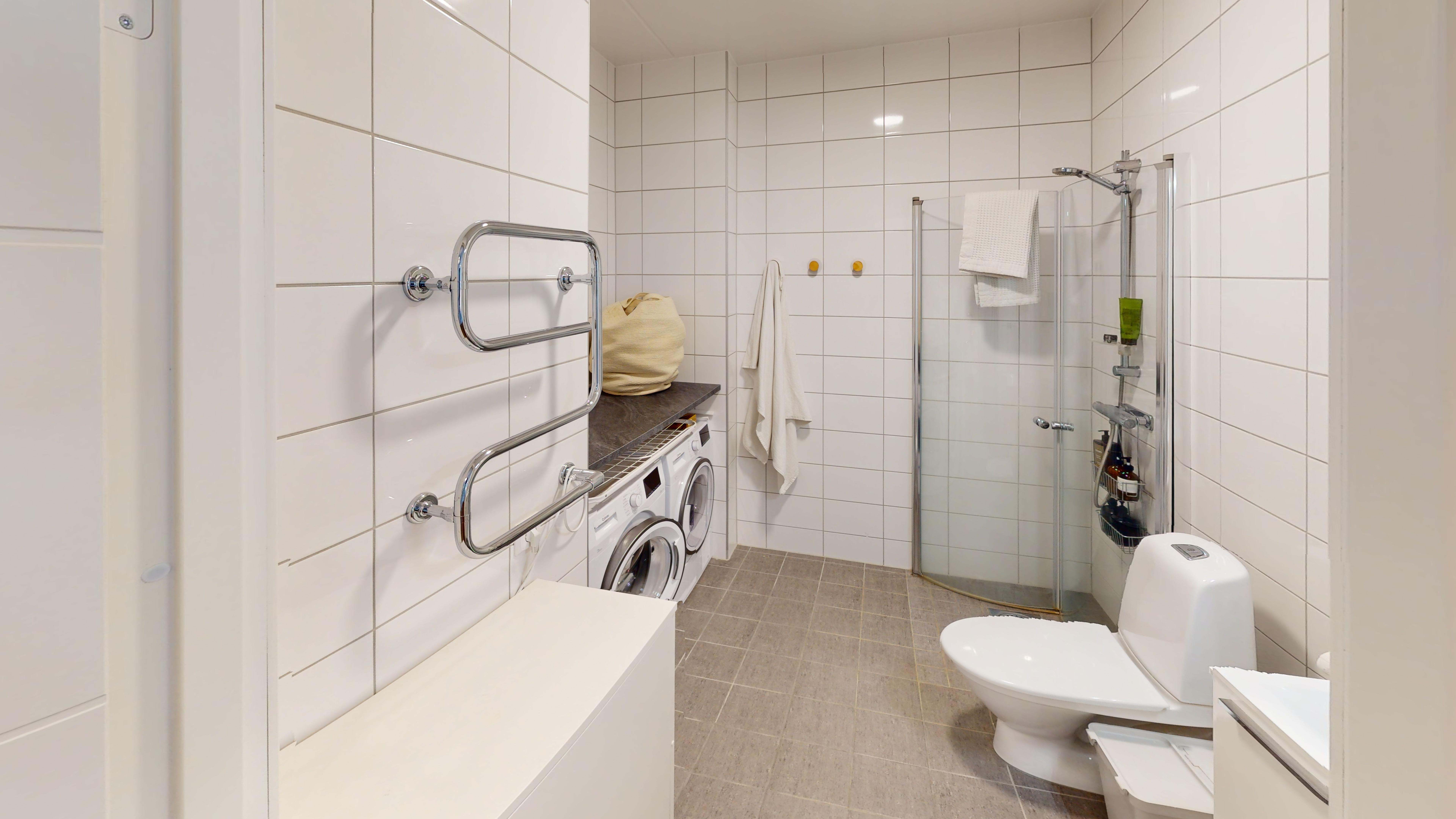 Östra Torpavägen 105C — bild 5