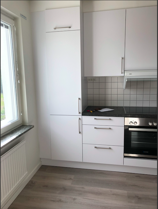 Skarphagsgatan 33 — bild 2
