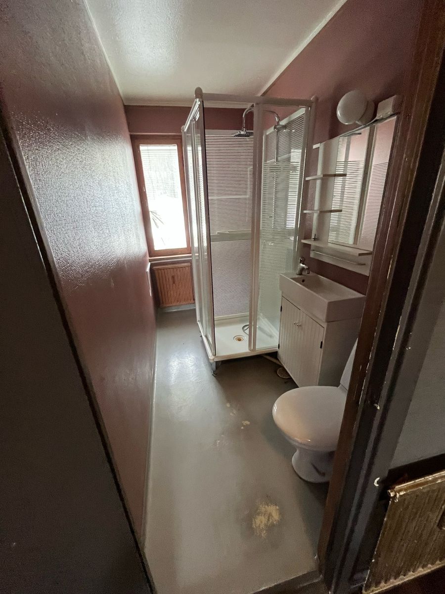 Lugnviksvägen 75 — bild 2 av 5
