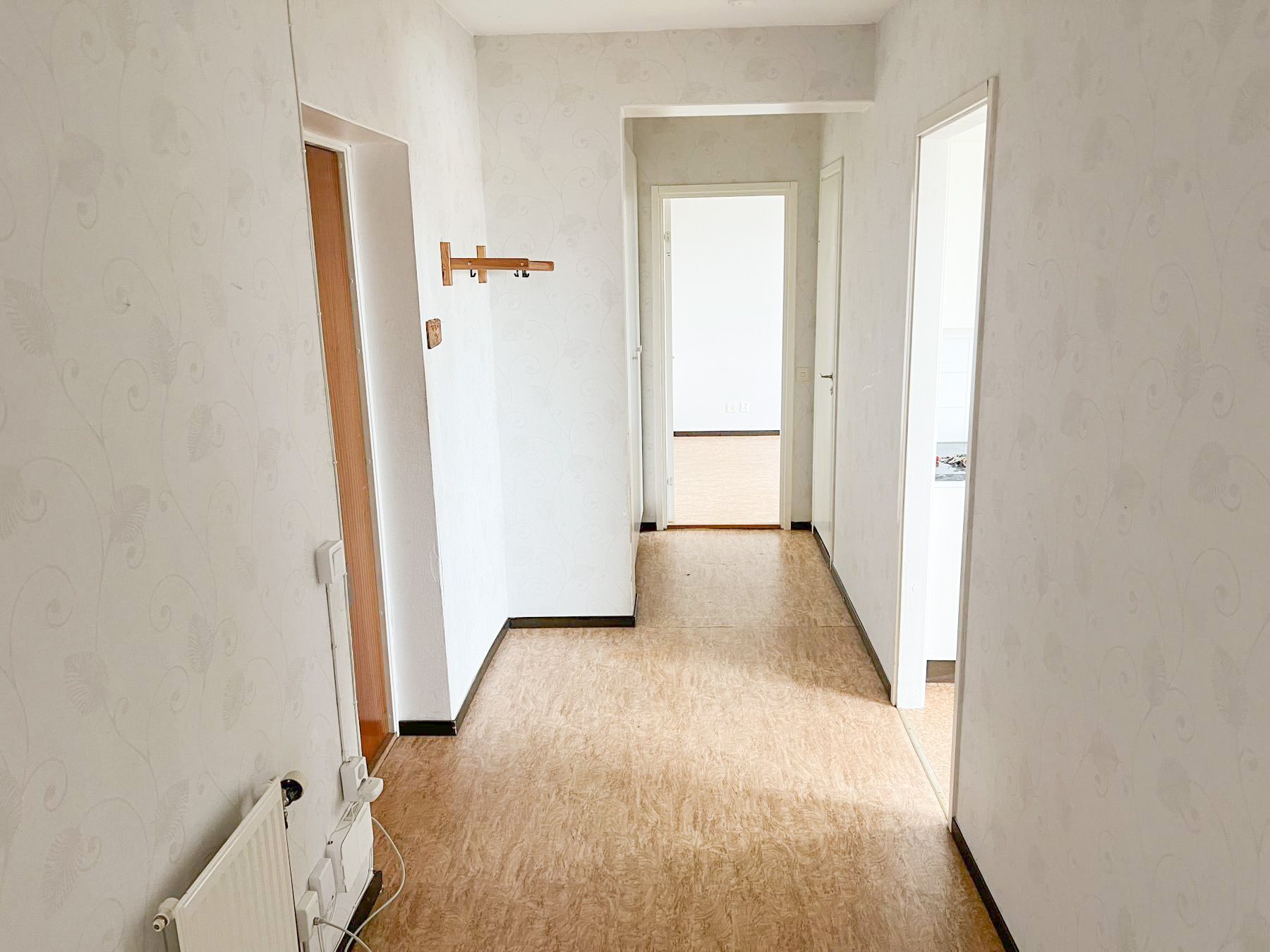 Skolgatan 13 — bild 2