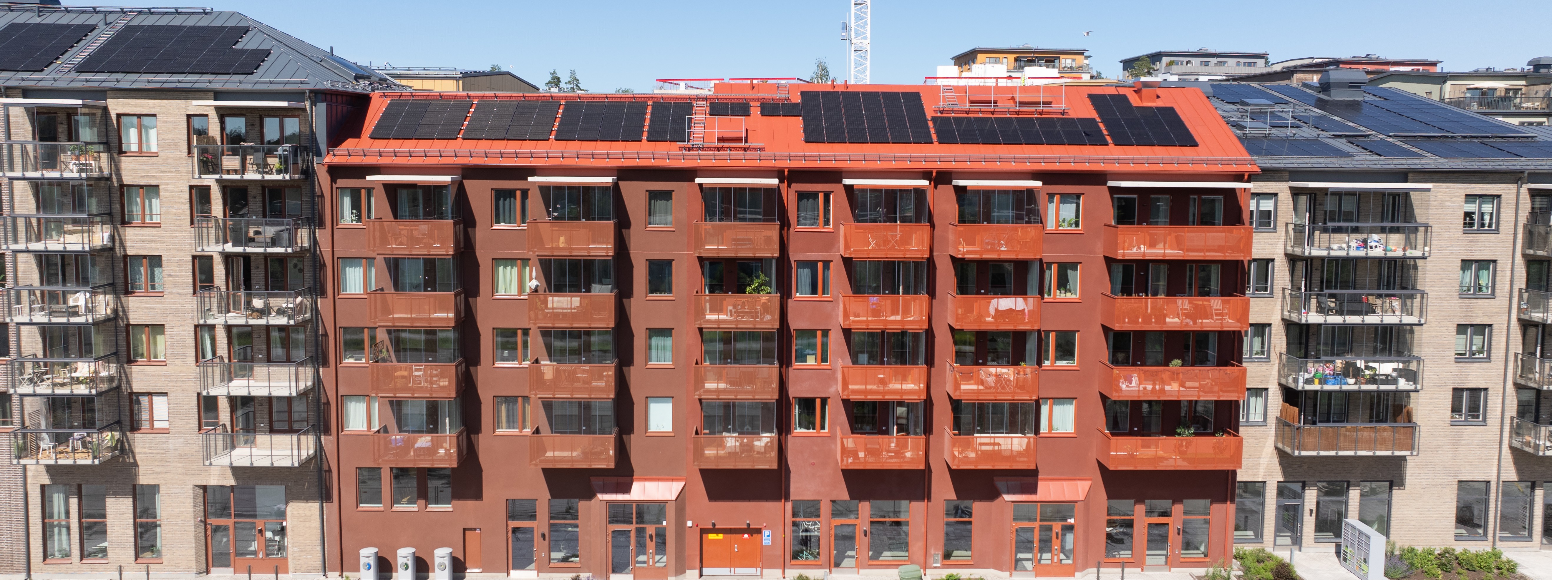 Gamla Enköpingsvägen 146