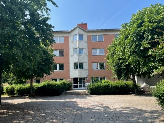 3 rum Stockholm — 11 184 kr/mån | Bostadsögat