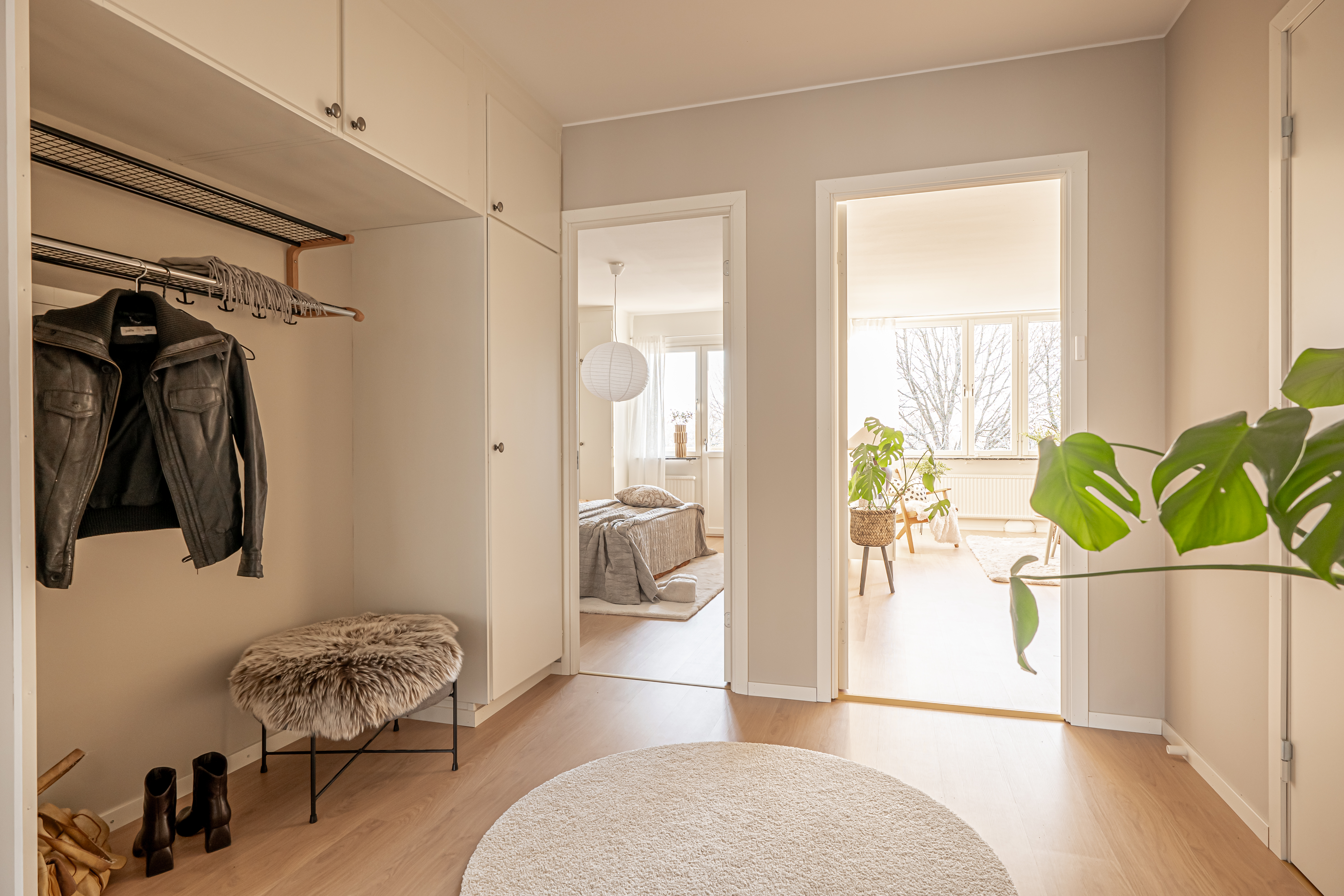 Nääfsgatan 2D — bild 5