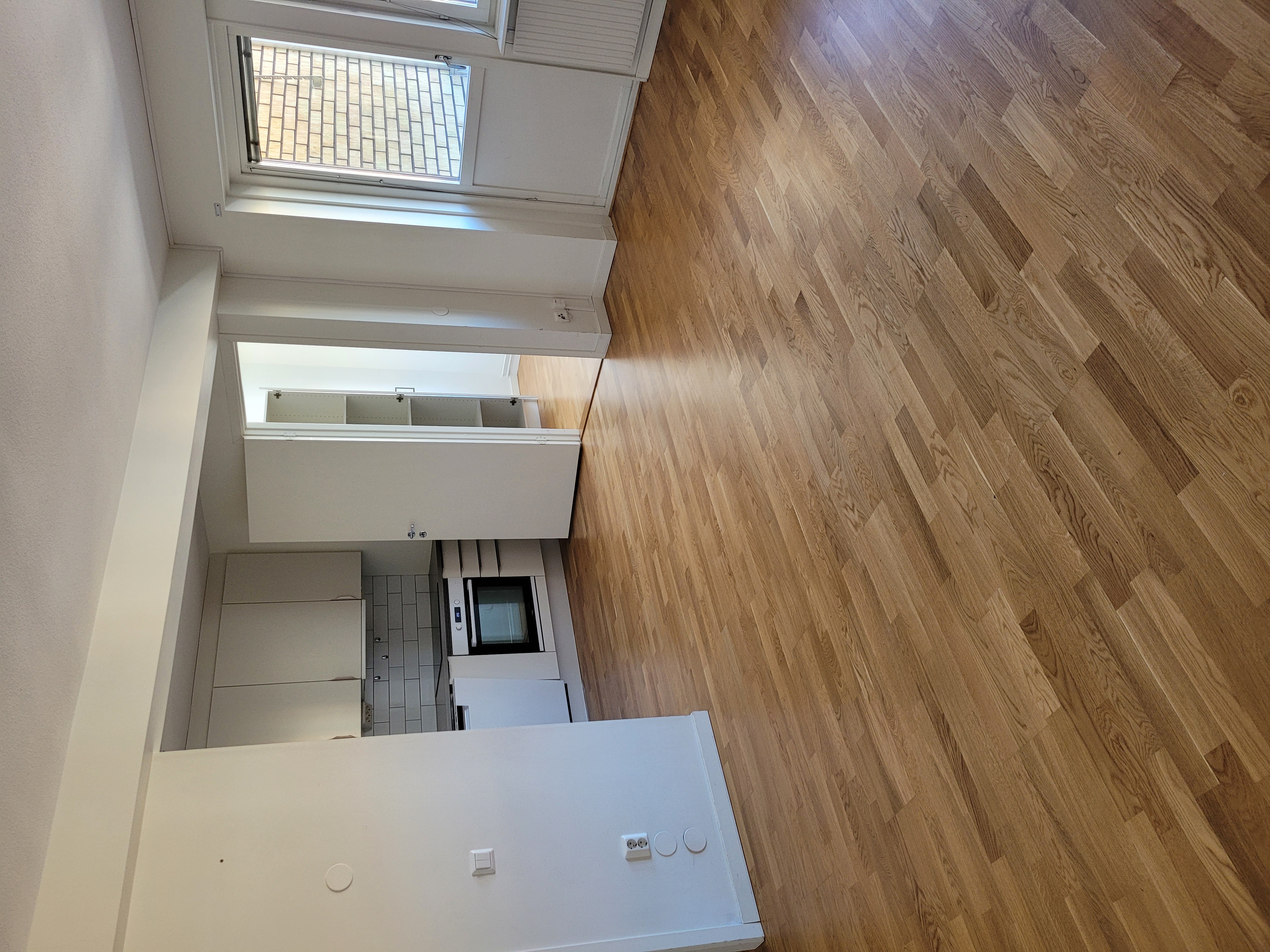 Bryggargatan 4 — bild 2