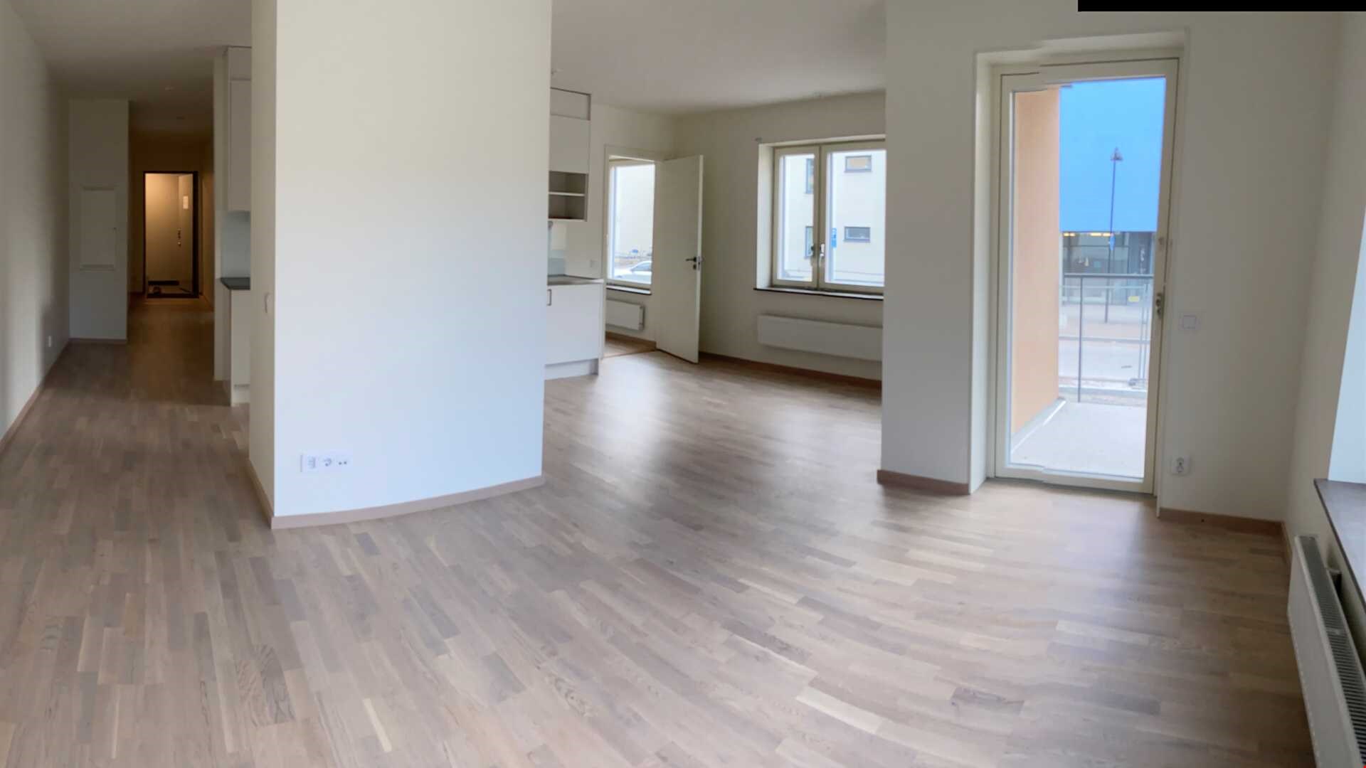 Honnörsgatan 3 — bild 2
