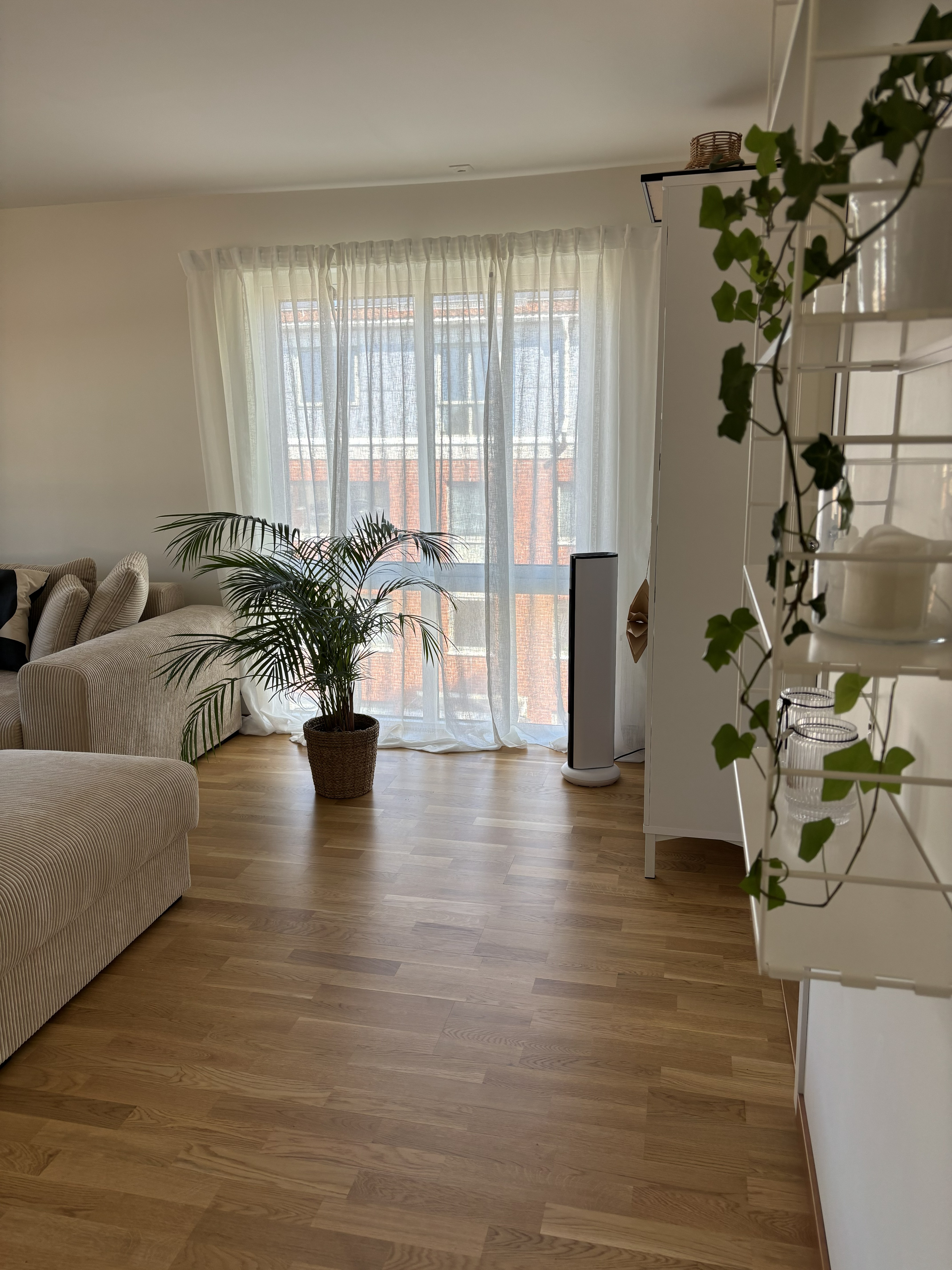 Kungsvägen 110B — bild 2