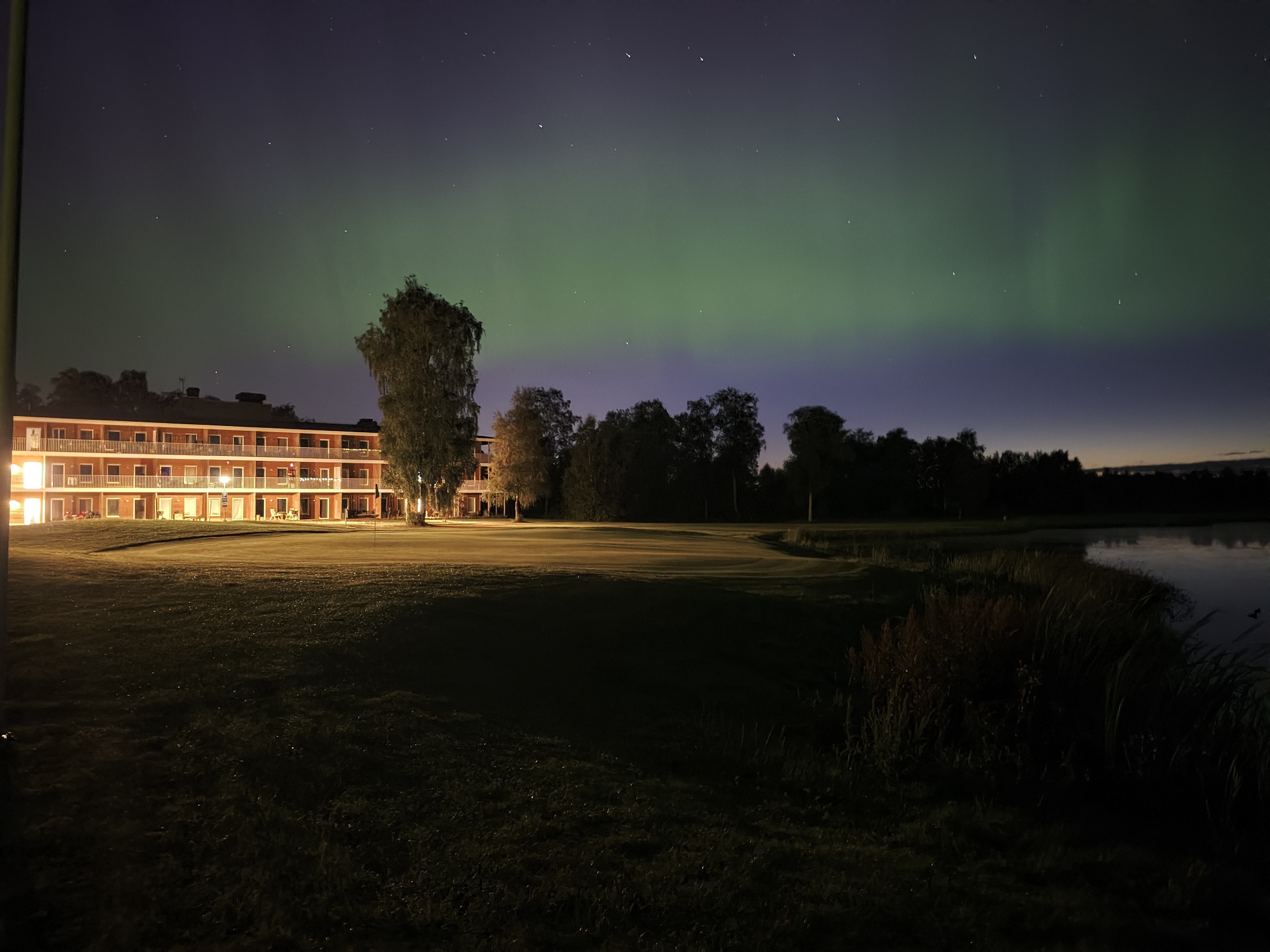 1 rum och kök, Vallentuna — 7 301 kr/mån — bild 3