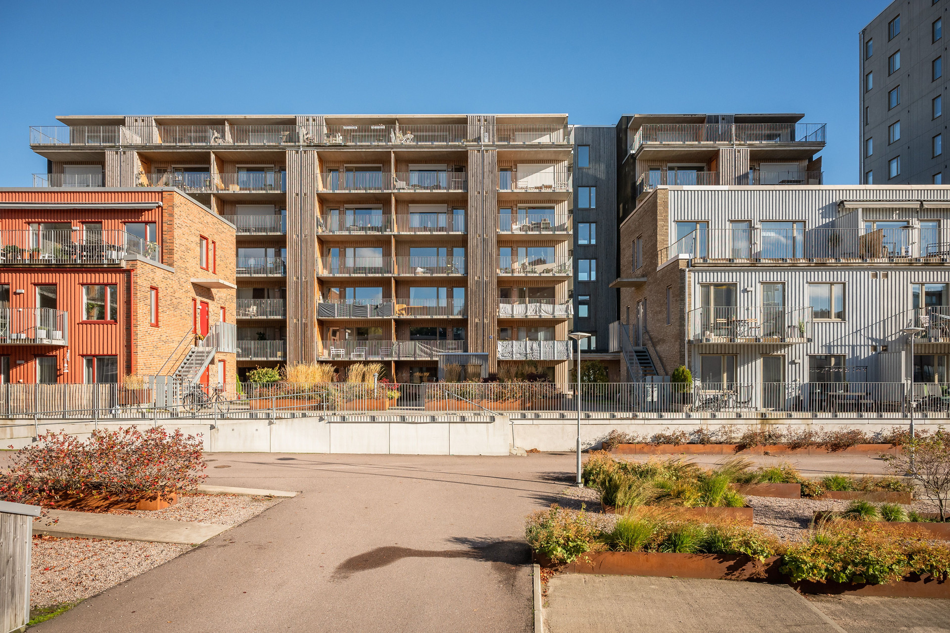 Kanikenäsbanken 17