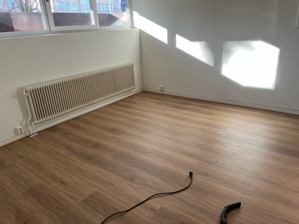 Zetterbergsgatan 5 — bild 2