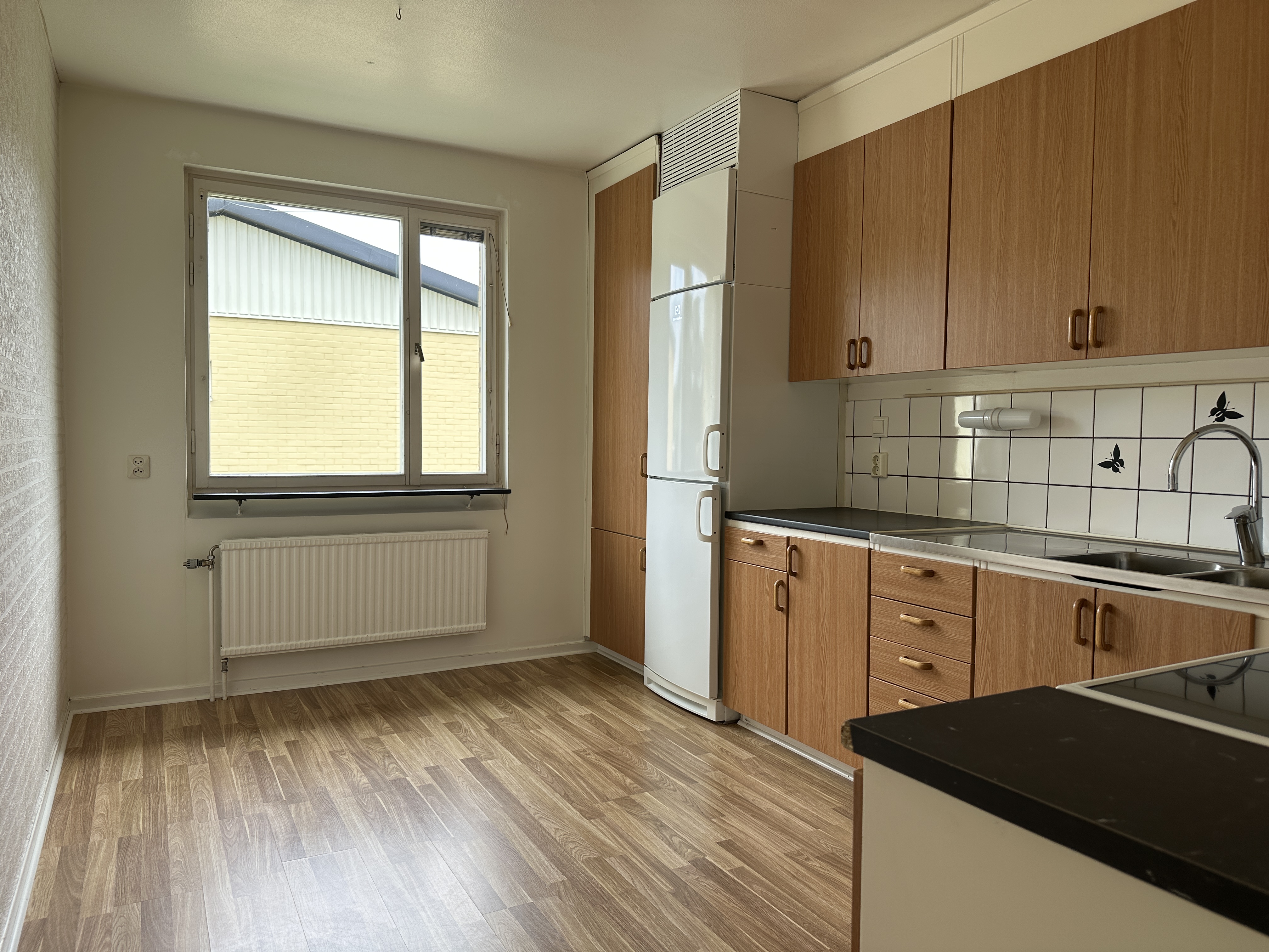 Torsplan 6A — bild 2