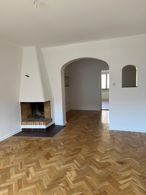 Albrektsvägen 121 A — bild 2