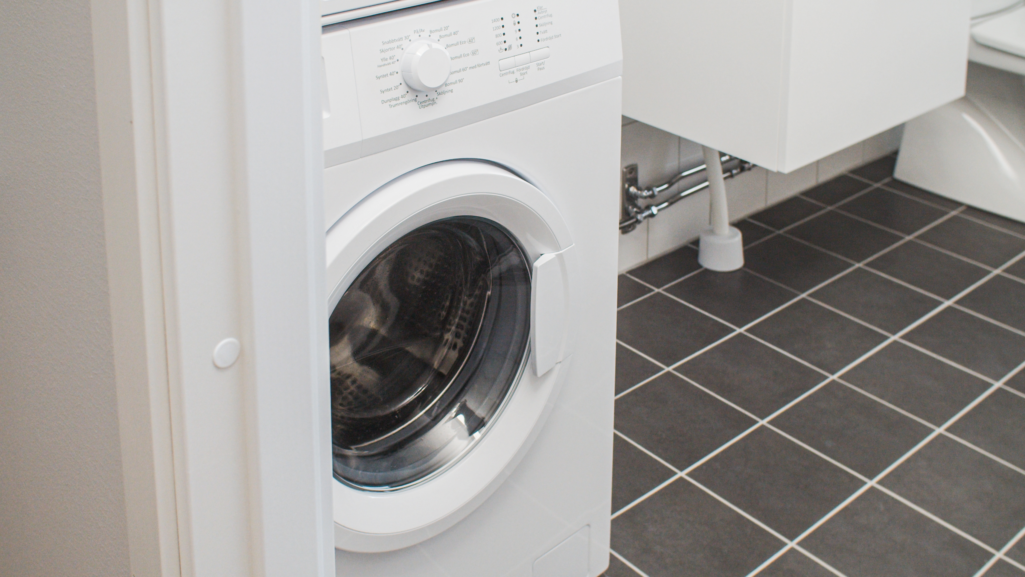 3 rum och kök, Järfälla — 13 093 kr/mån — bild 2