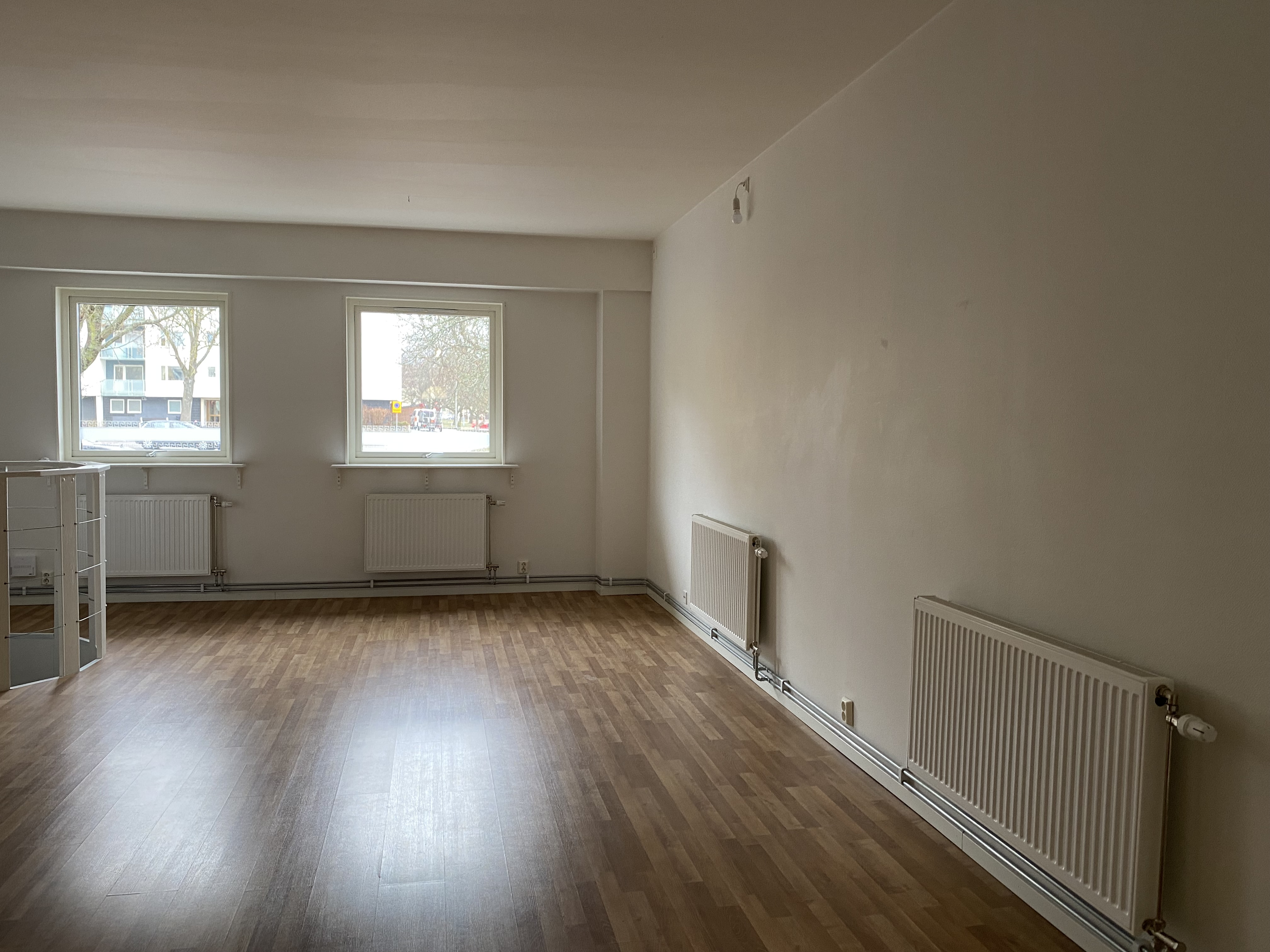Stockholmsvägen 61 — bild 5
