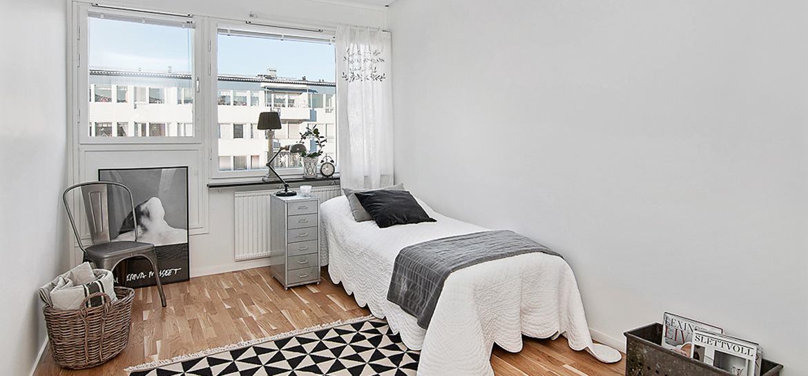 Döbelsgatan 62 B — bild 5