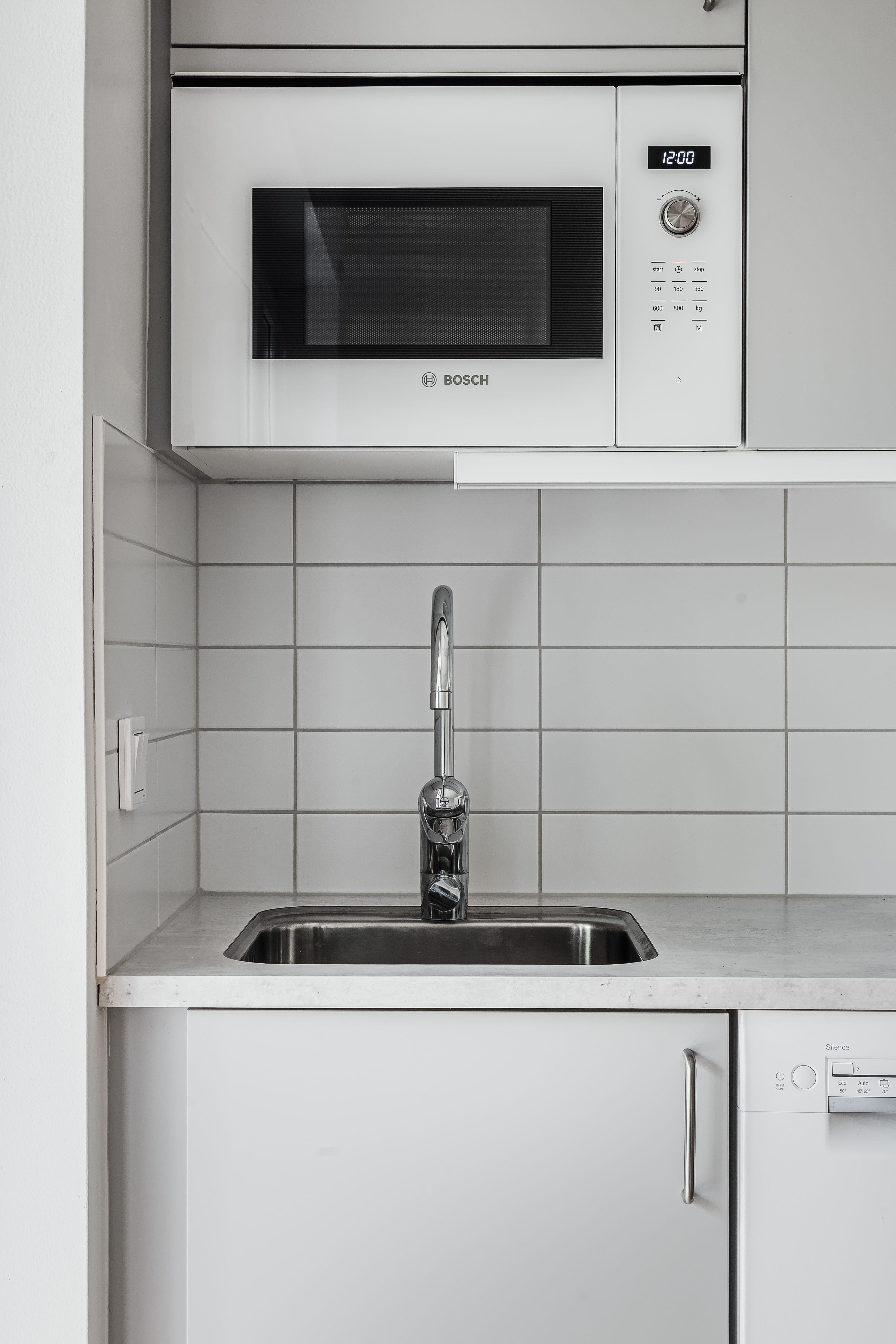 1 rum och kök, Upplands-Bro — 5 610 kr/mån — bild 5