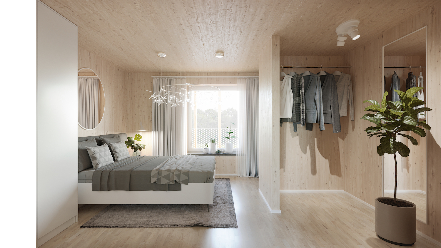 Gustaf Janzéns gata 1A