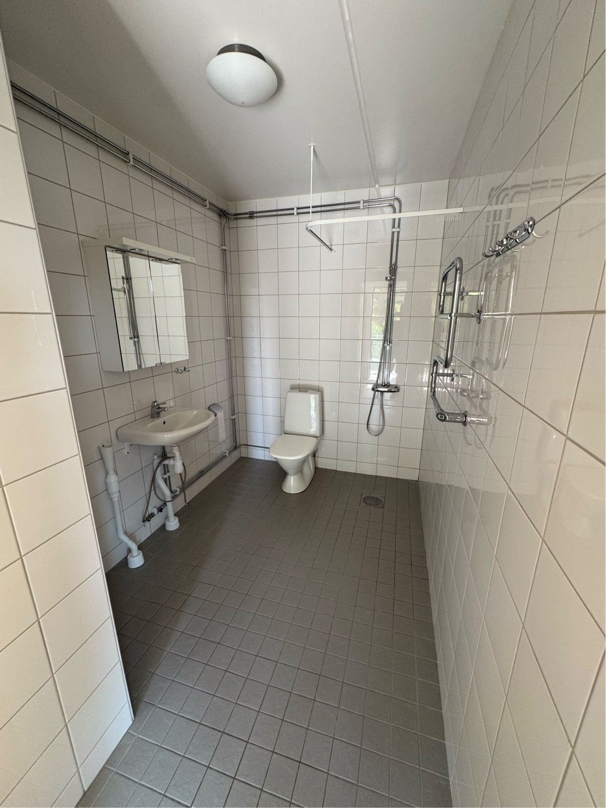 Södergatan 2 L – bild 2