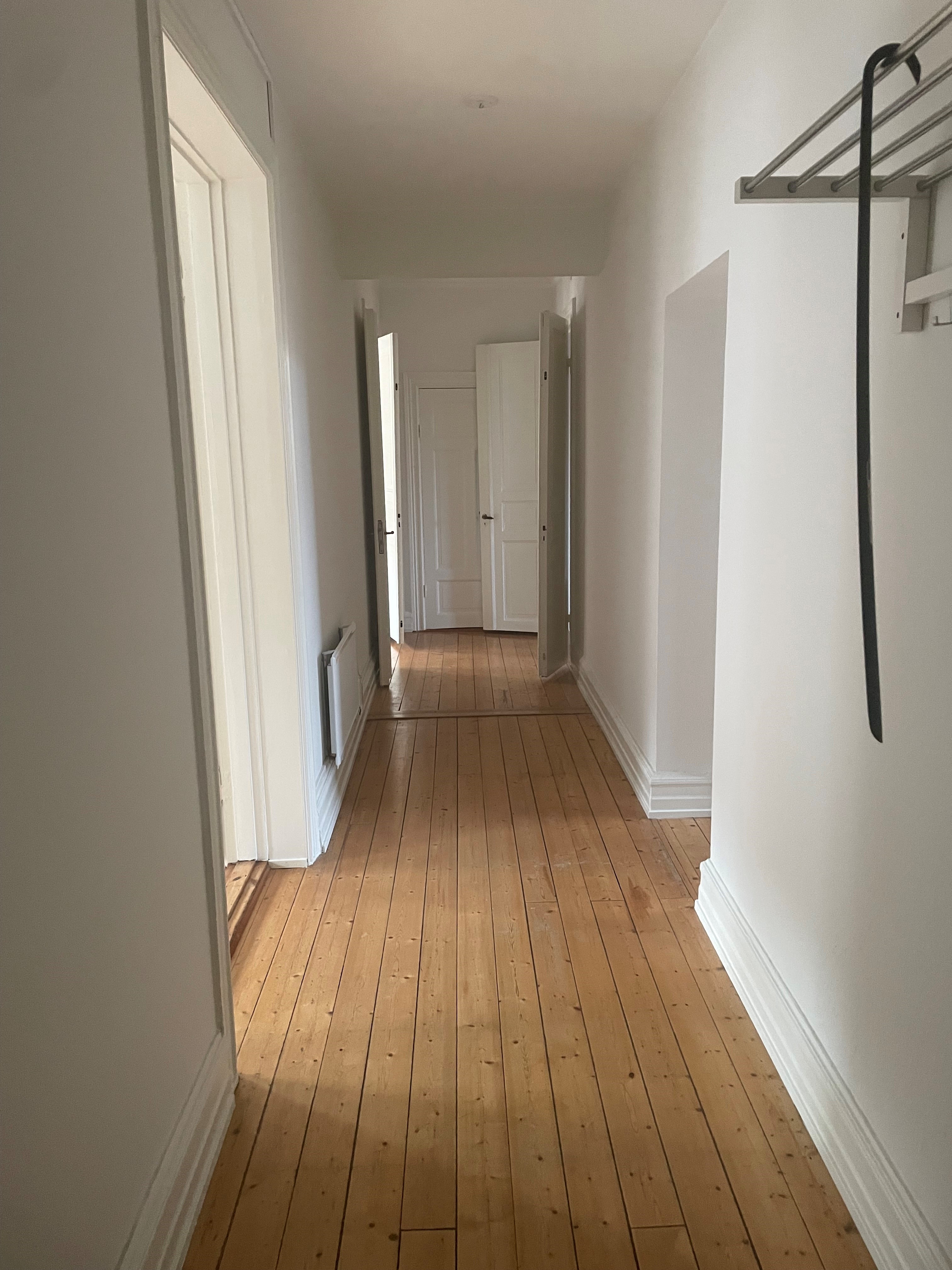 Östergatan 3 A — bild 2