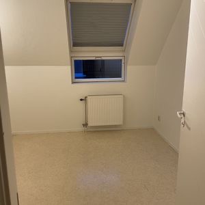 Tingsvägen 40C — bild 2