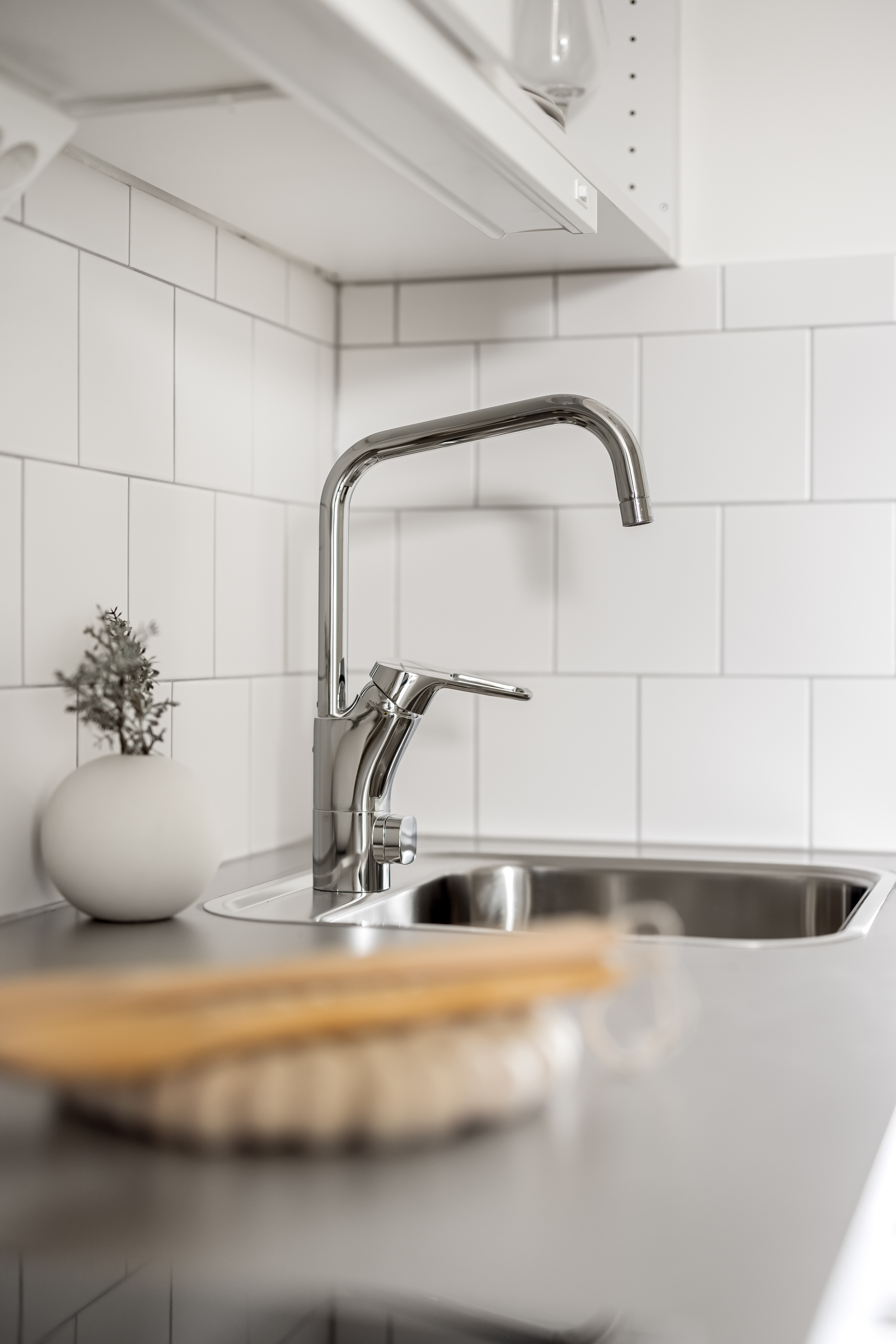 2 rum och kök, Täby — 10 279 kr/mån — bild 5