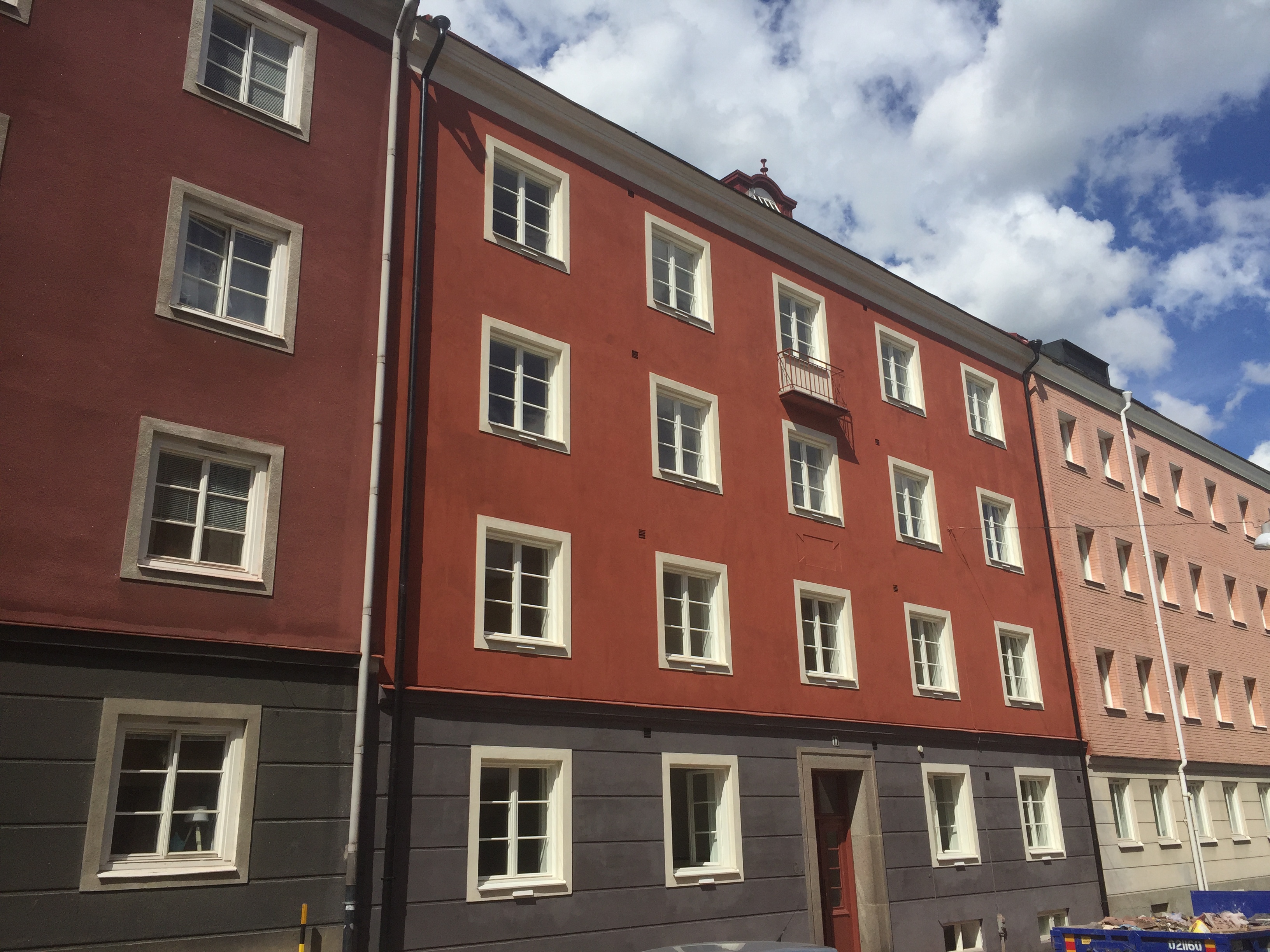 Åbygatan 11 — bild 2