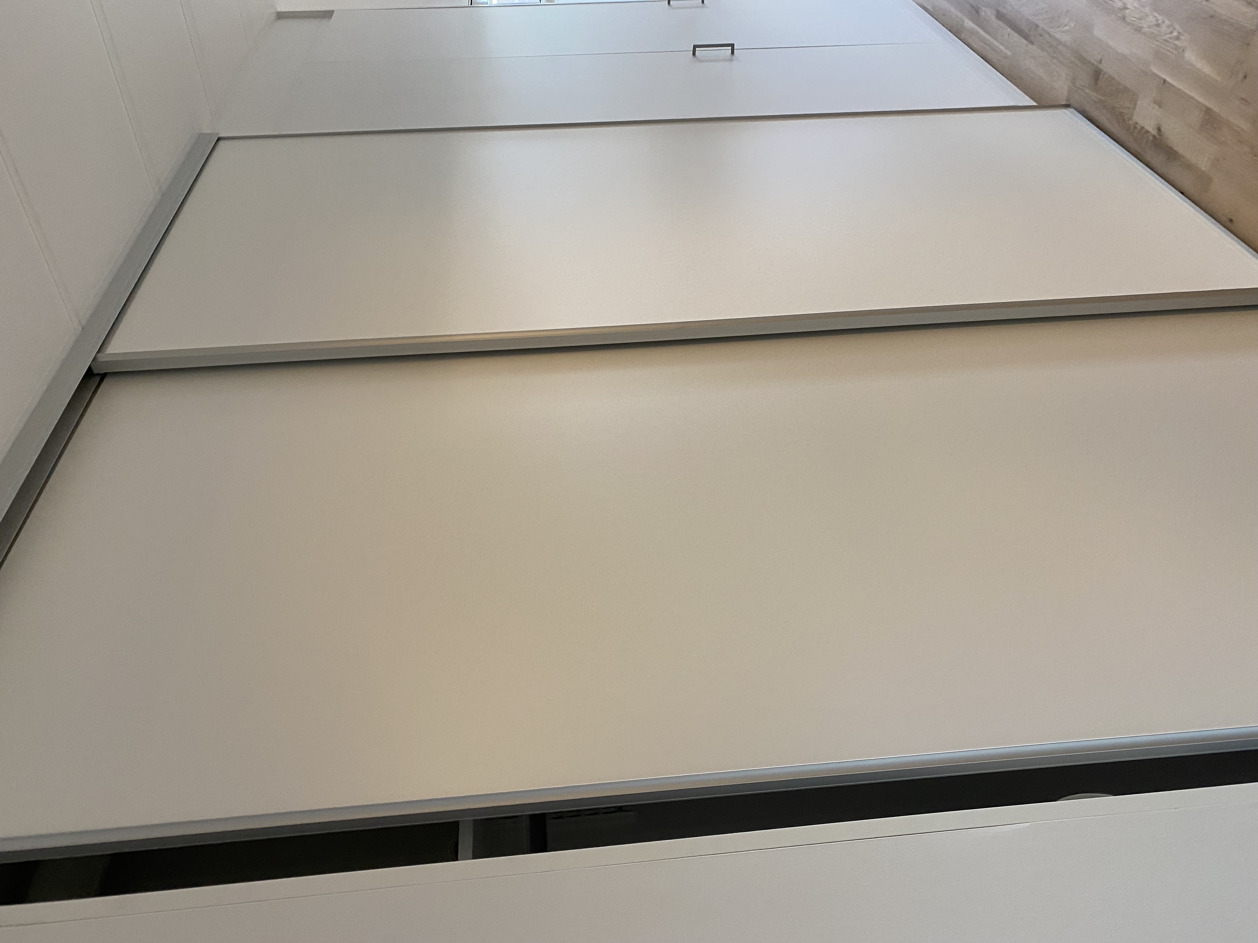 1 rum och kök, Vallentuna — 7 301 kr/mån — bild 5