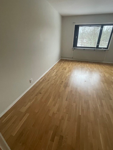 Marknadsgatan 7 – bild 3