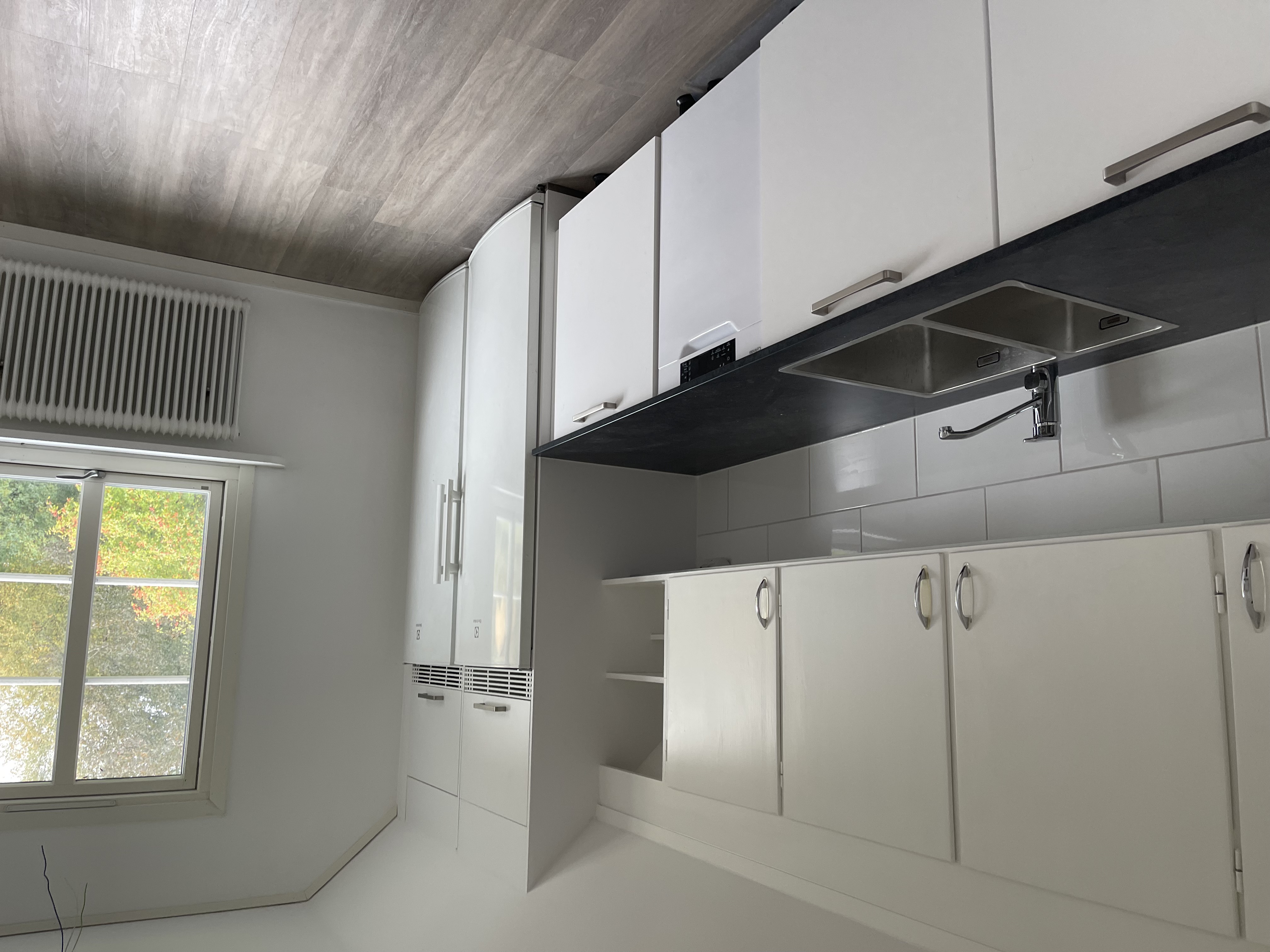 Gamla Nissastigen 85 – bild 3