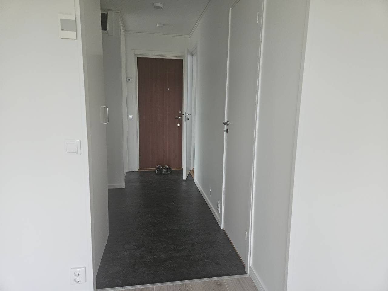 Jungfruvägen 99 A – bild 2