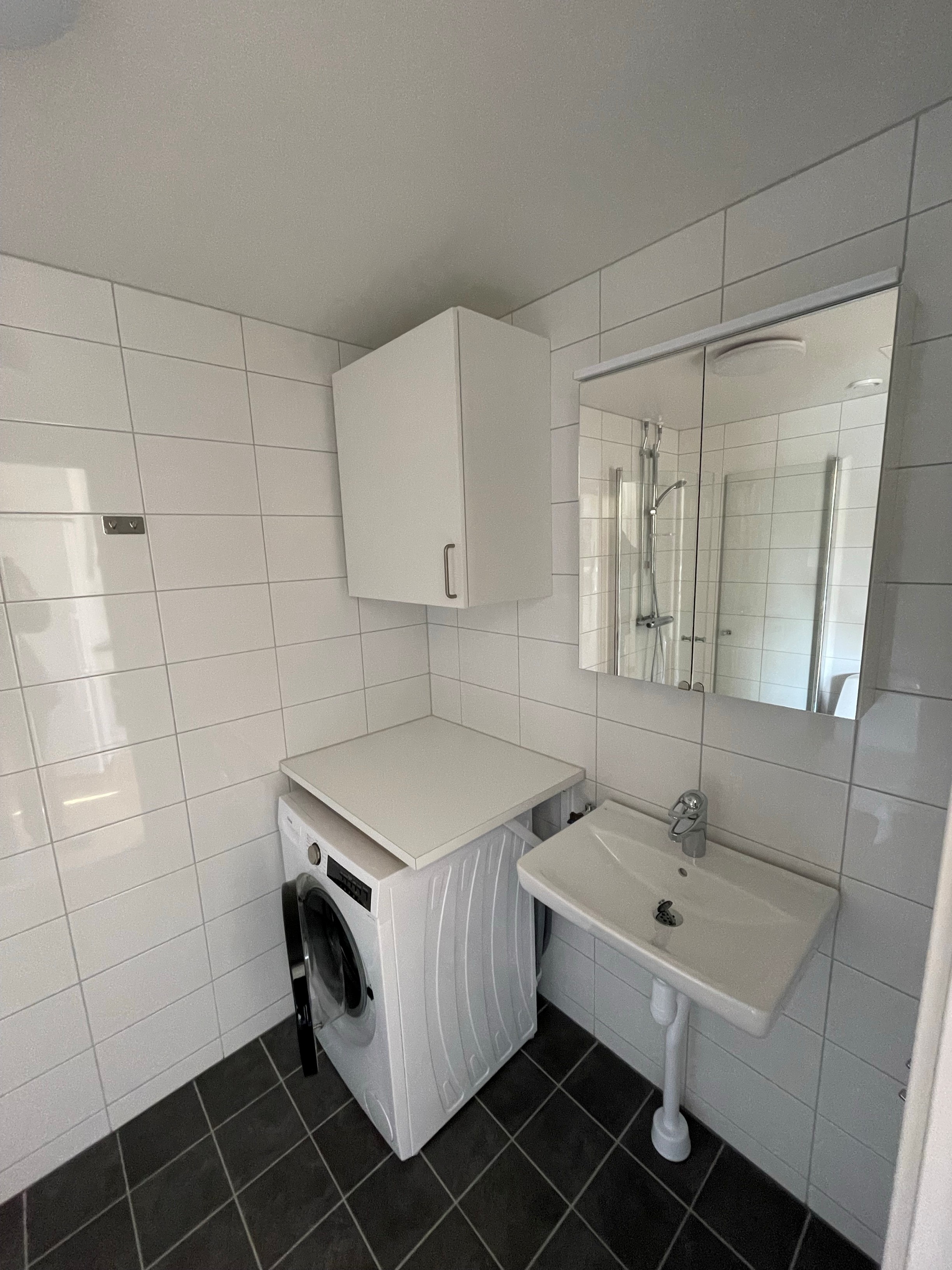 Druveforsvägen 9A — bild 5
