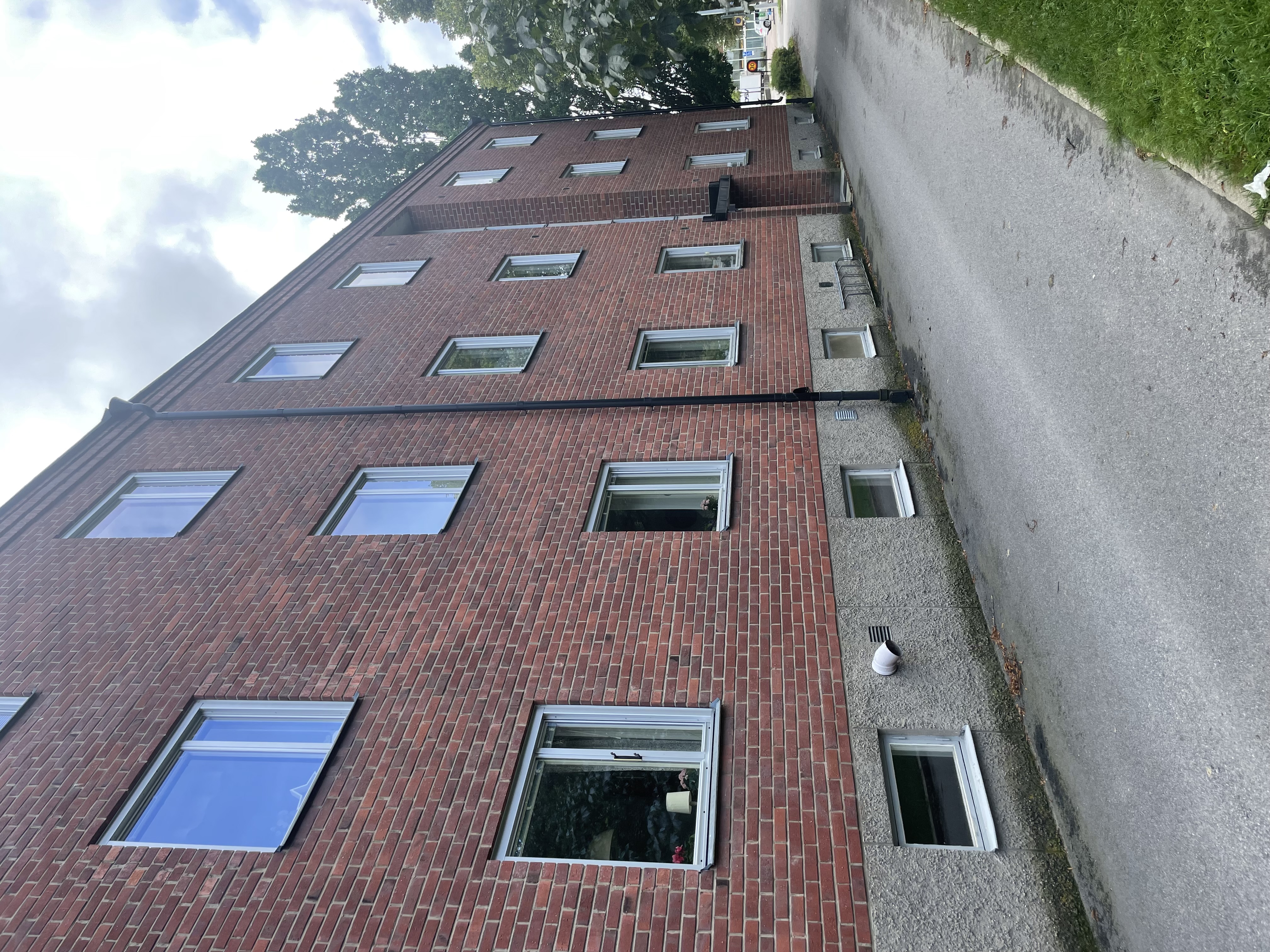 Vasaplan 7 D — bild 2